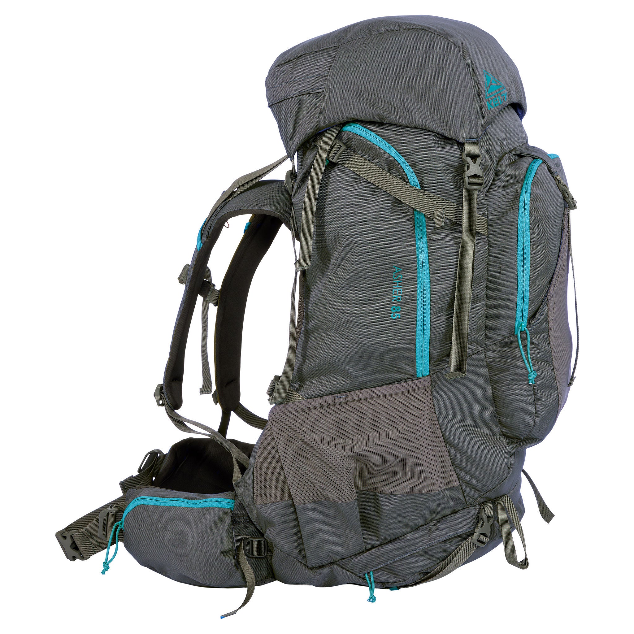 Kelty Asher Backpack