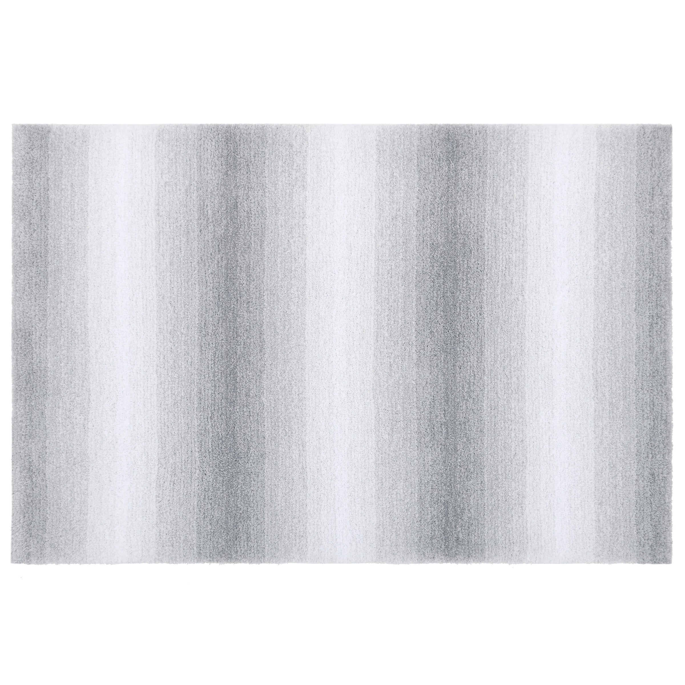 Ombre Bath Mat