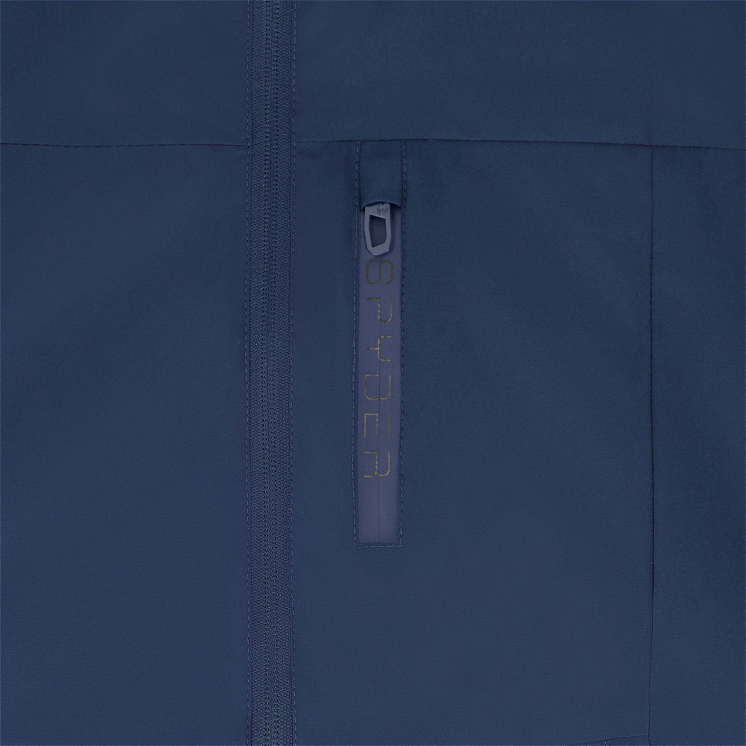 Spyder Youth Superlite Jacket