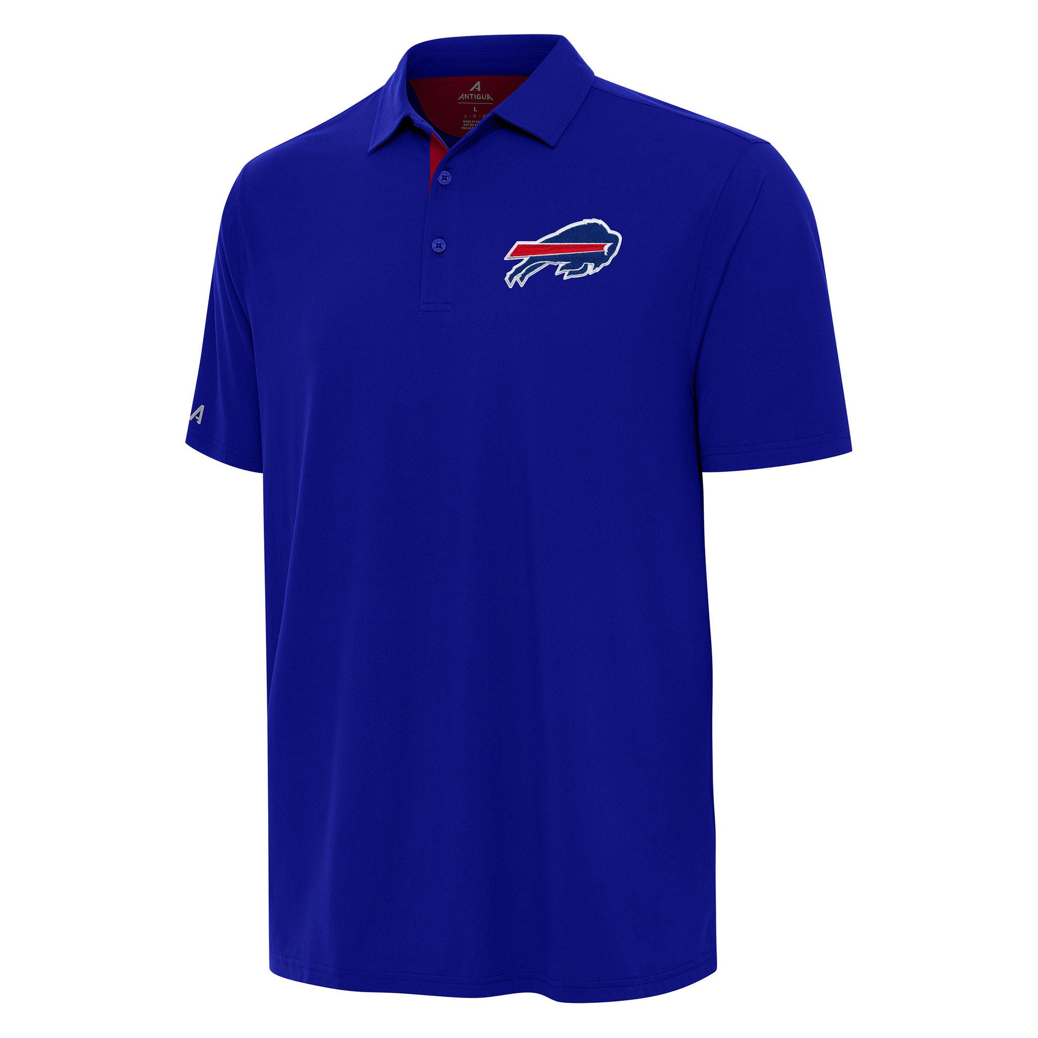 Antigua Men's NFL Polo