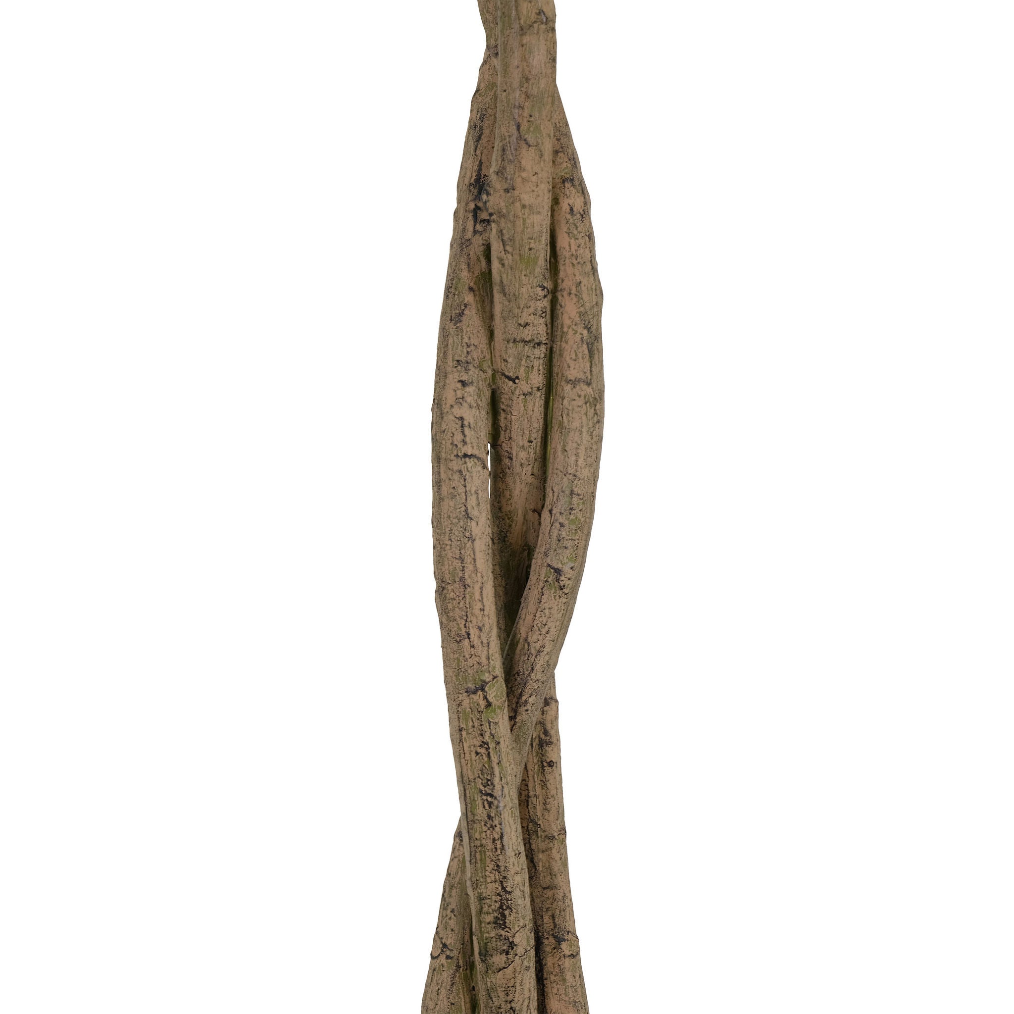 Faux 6' Laurel Tree