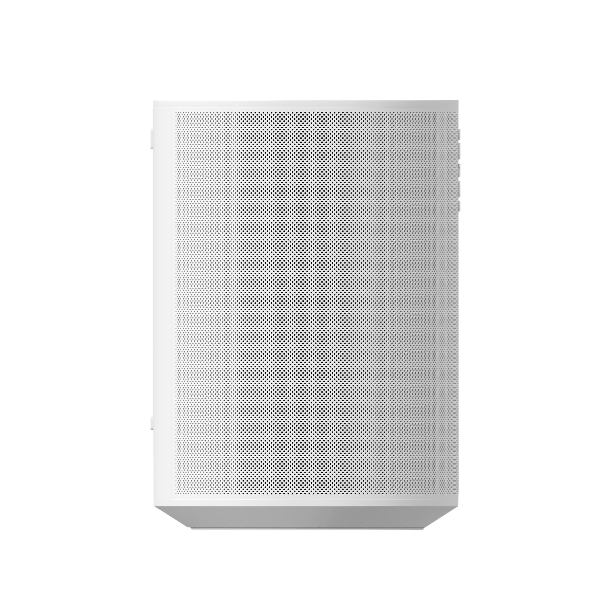 Sonos Era 100 Wireless Smart Speaker Set