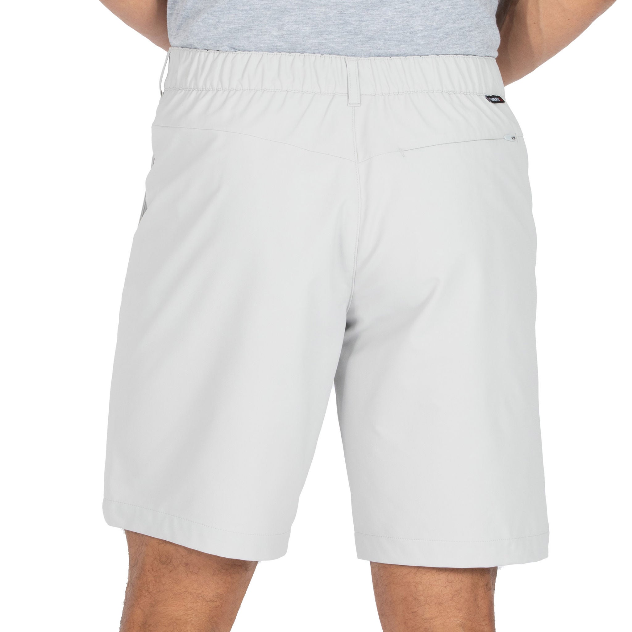 Gerry Men's Tech Short