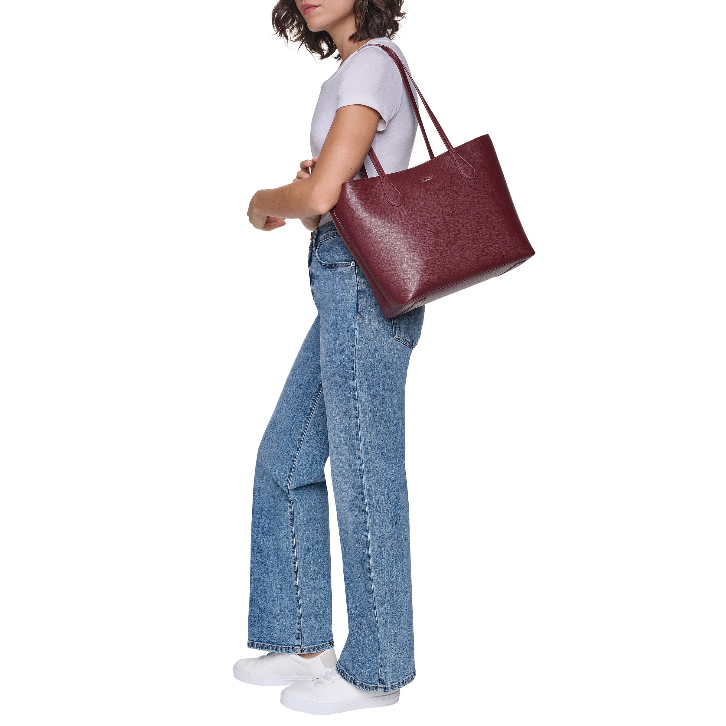 DKNY Tote Bag