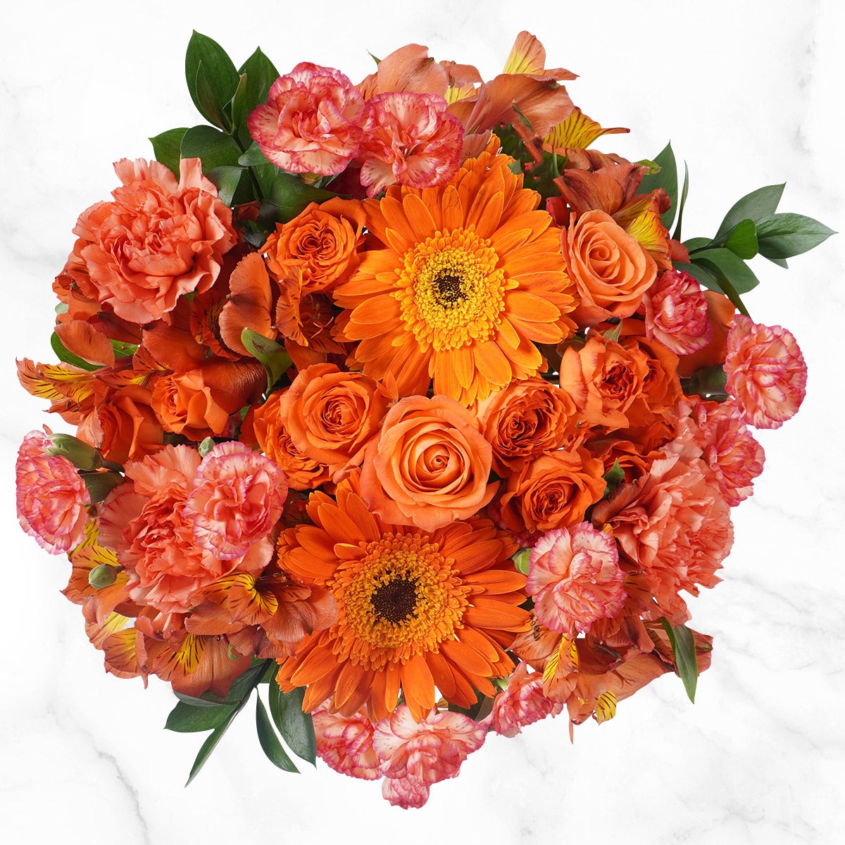 Mountain Bouquet Event Collection, 10-count