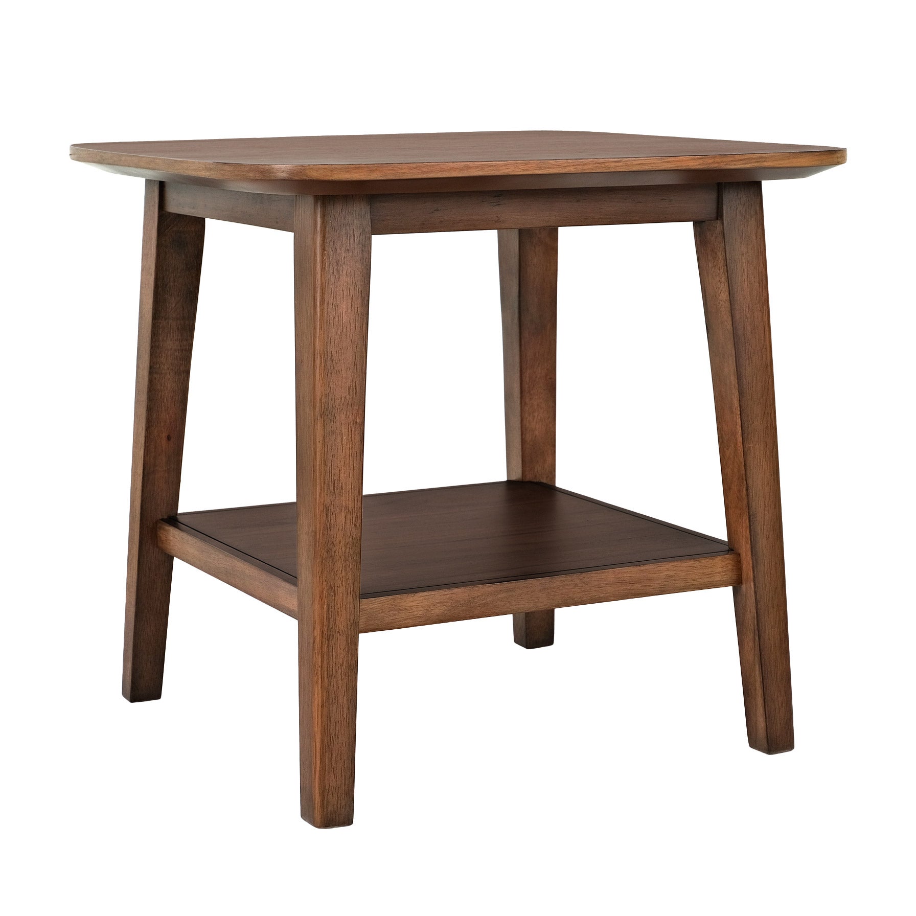 Point Reyes 3-piece Occasional Table Set