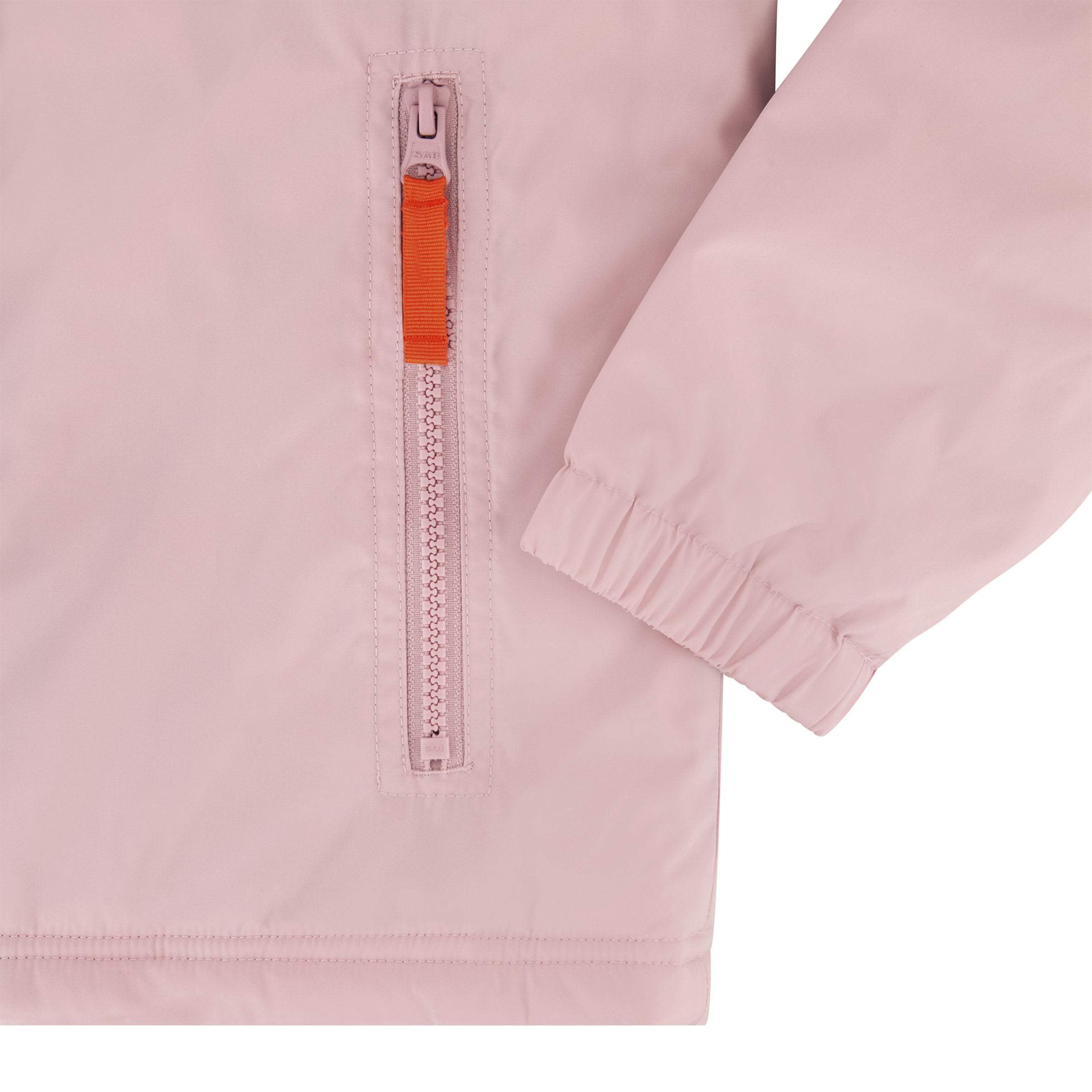 Dakine Youth Jacket