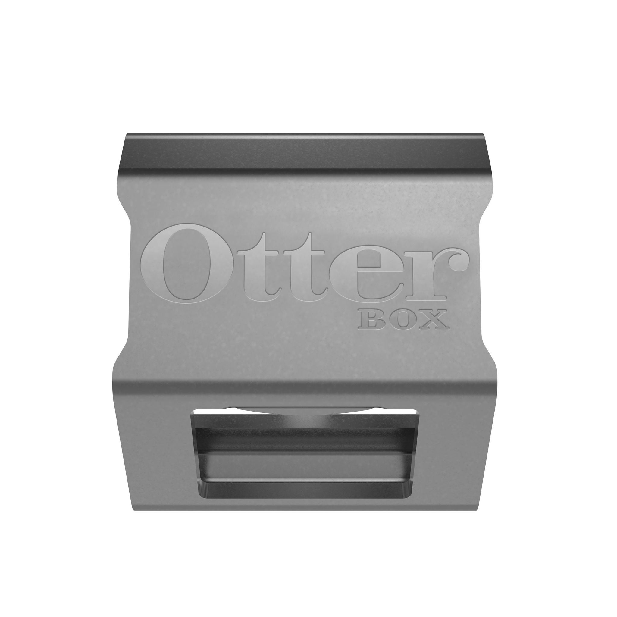 OtterBox Trooper 20-quart Cooler Bundle