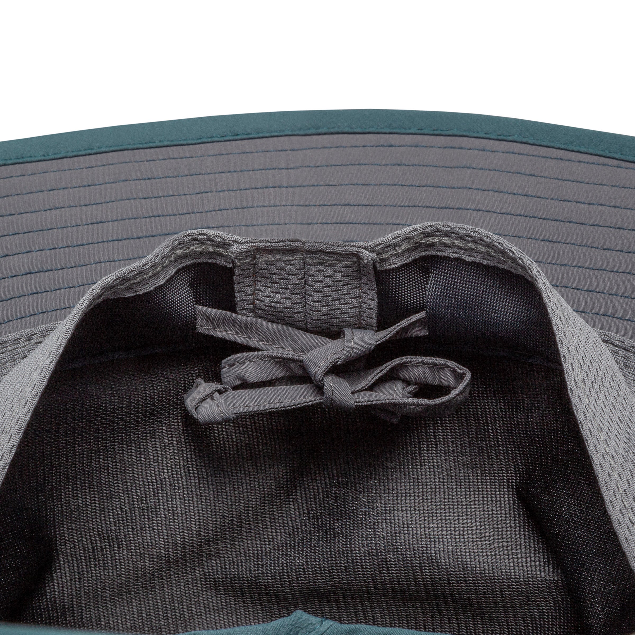 Solar Escape Bucket Hat