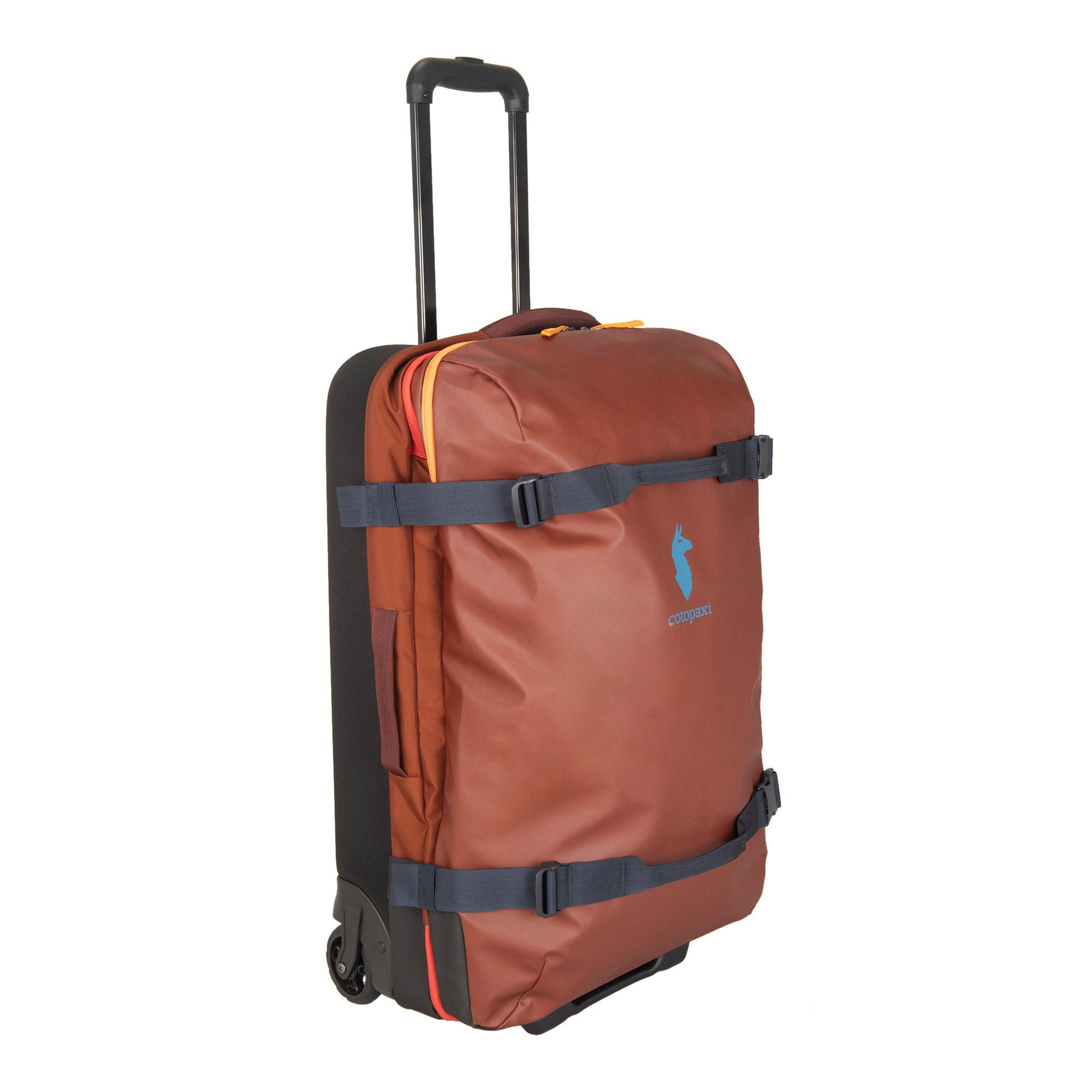 Cotopaxi Allpa 65L Roller Bag