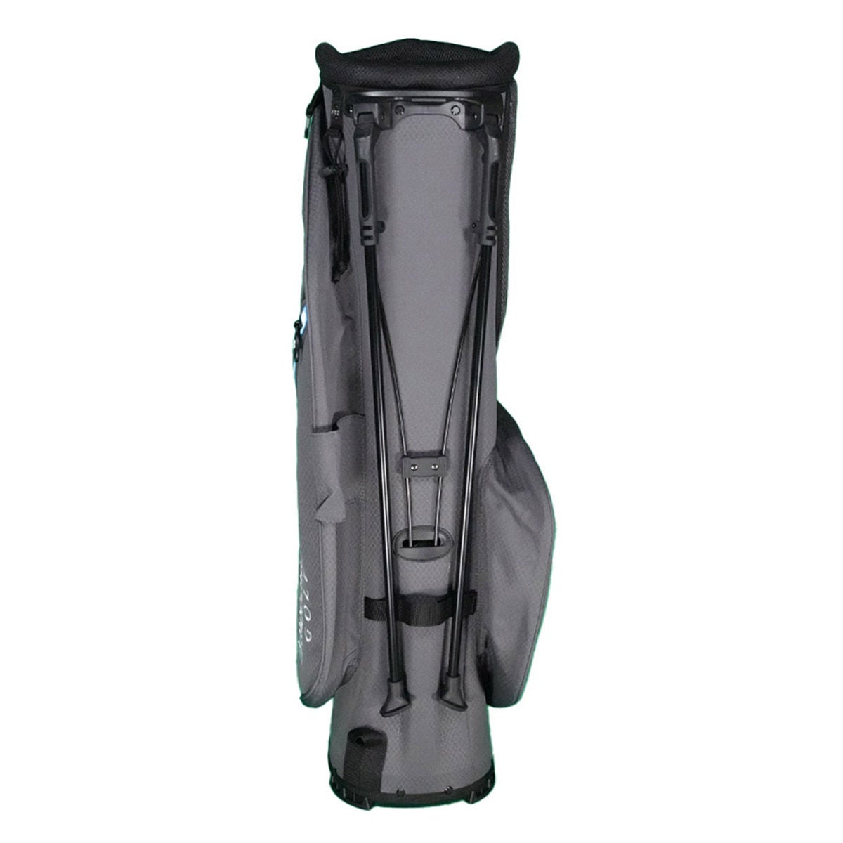 Bridgestone Lightweight Golf Stand Bag
