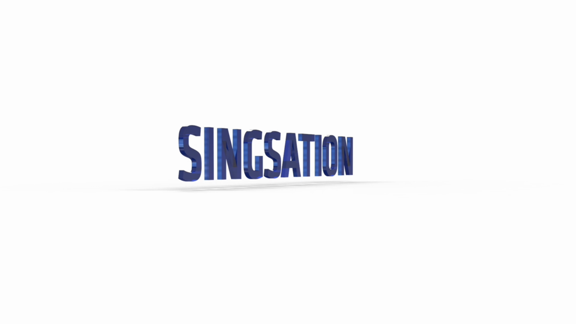 Singsation Performer Deluxe All-in-One Karaoke Party System with Two Mics