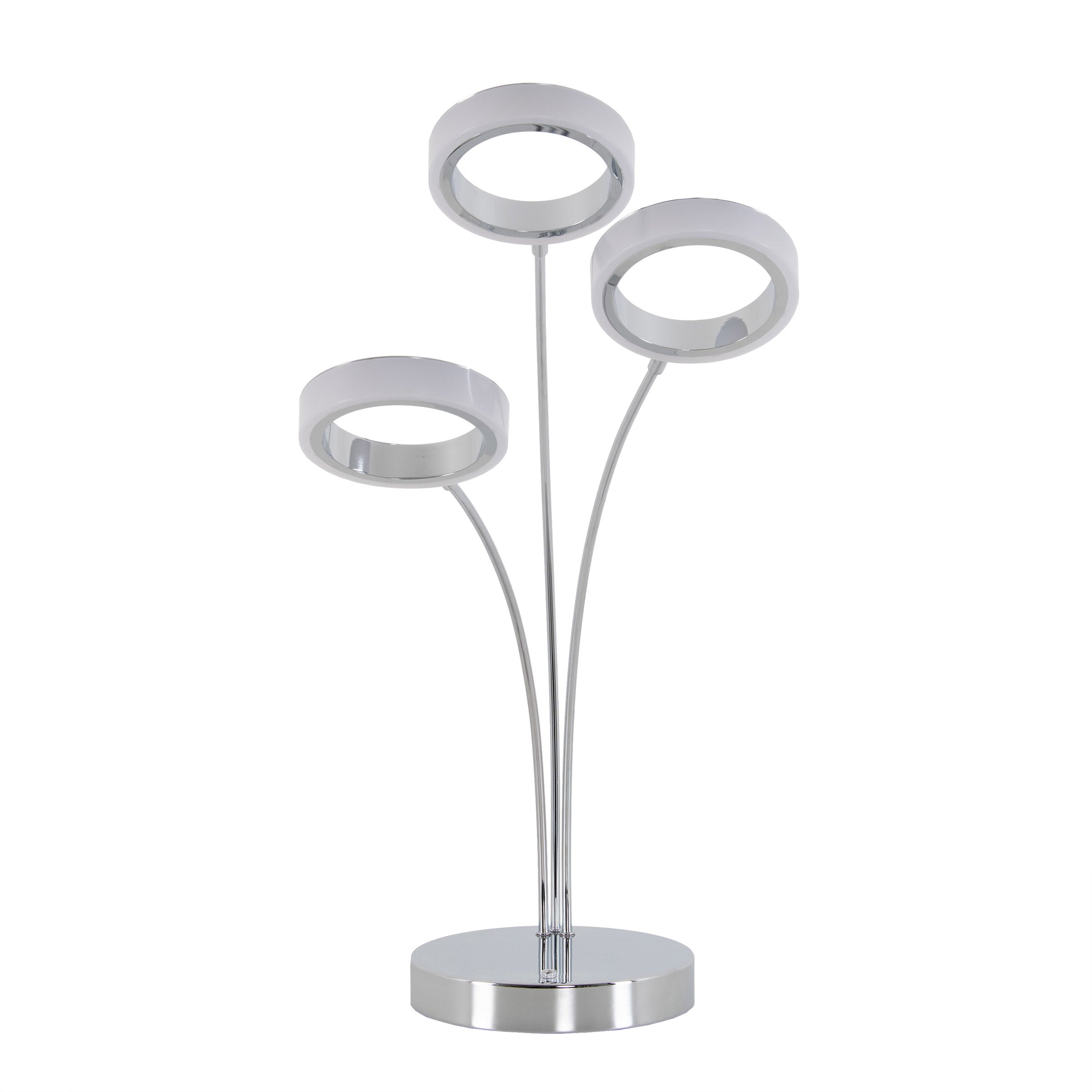Artika Optical Table Lamp