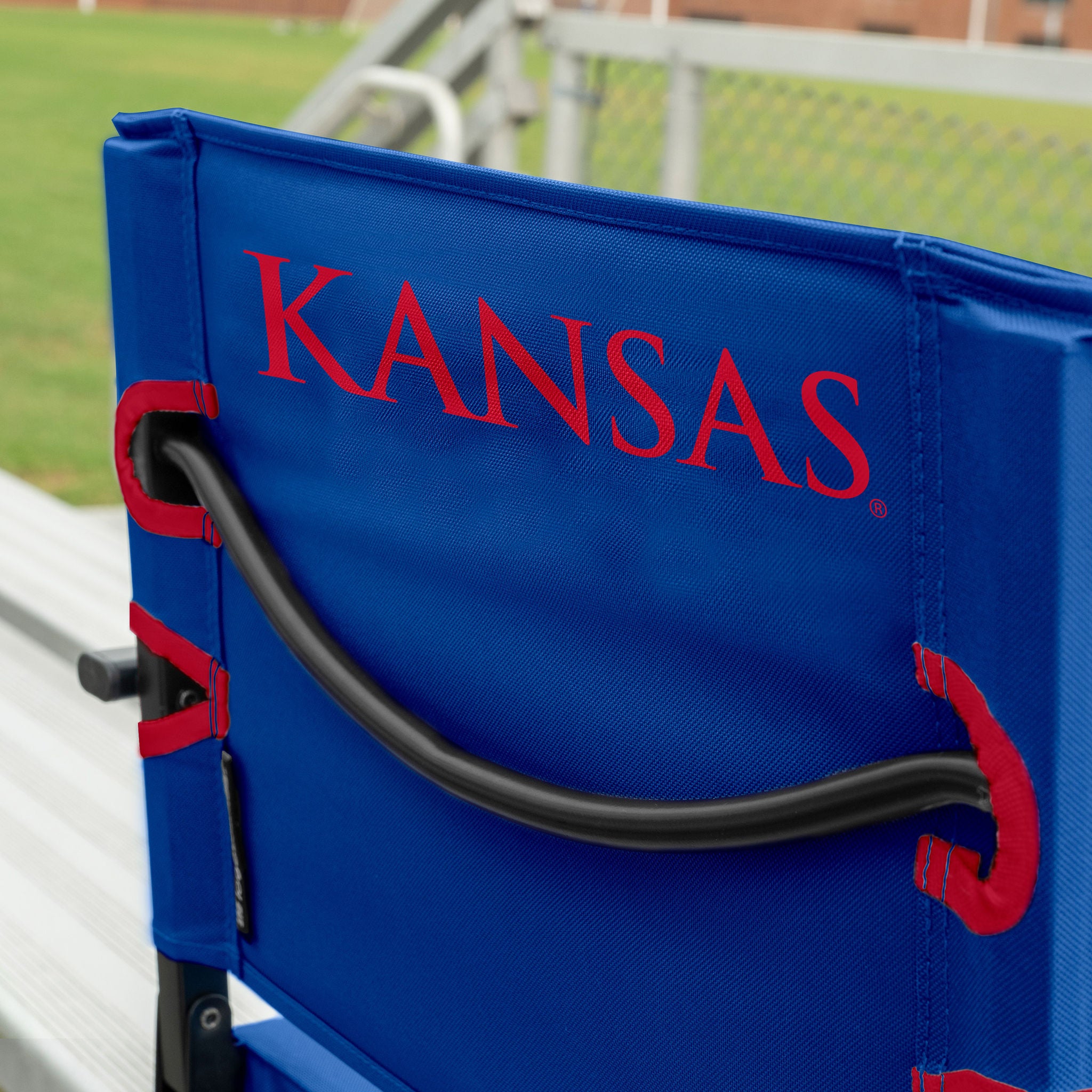 NCAA Premium Stadium Seat