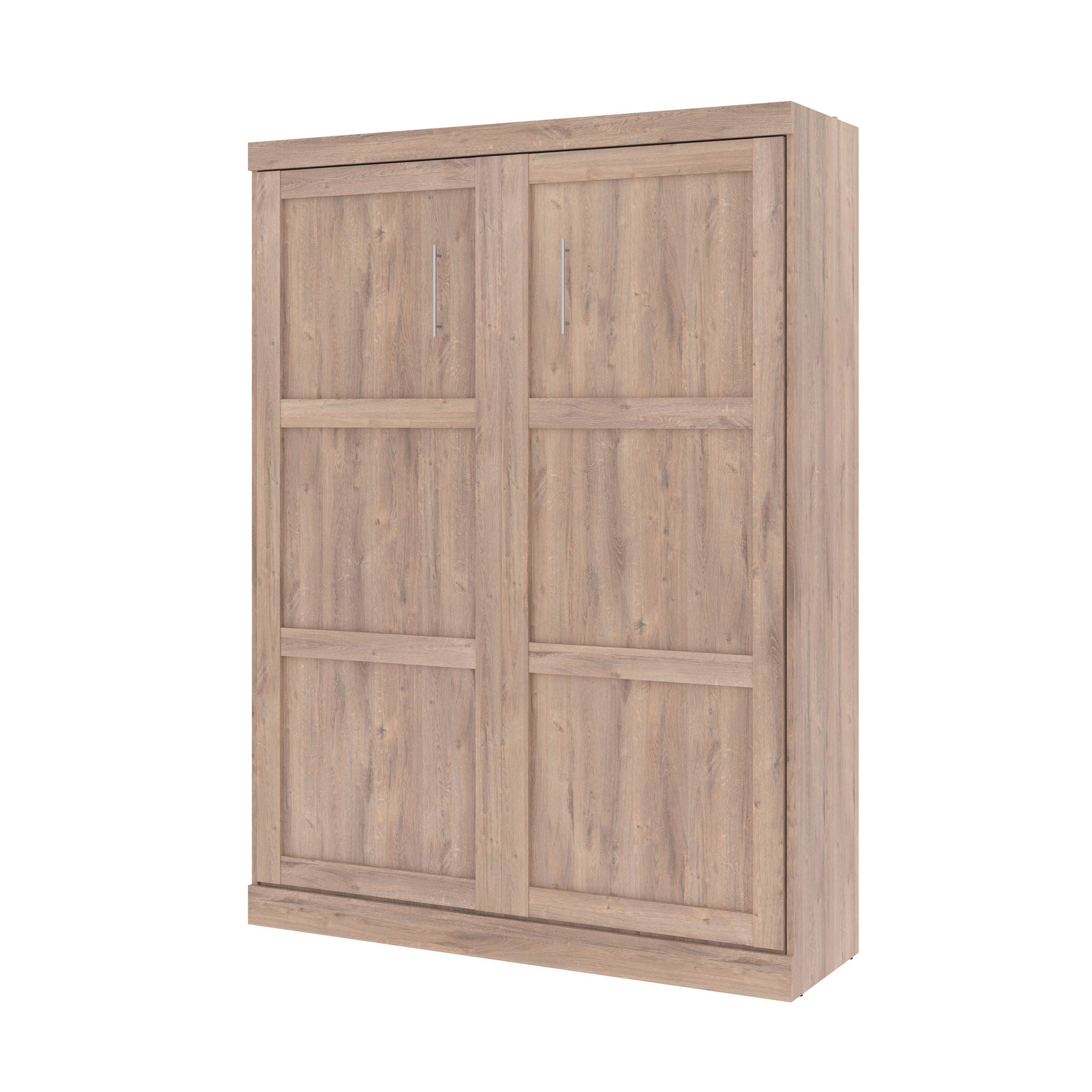 Boutique Queen Murphy Bed