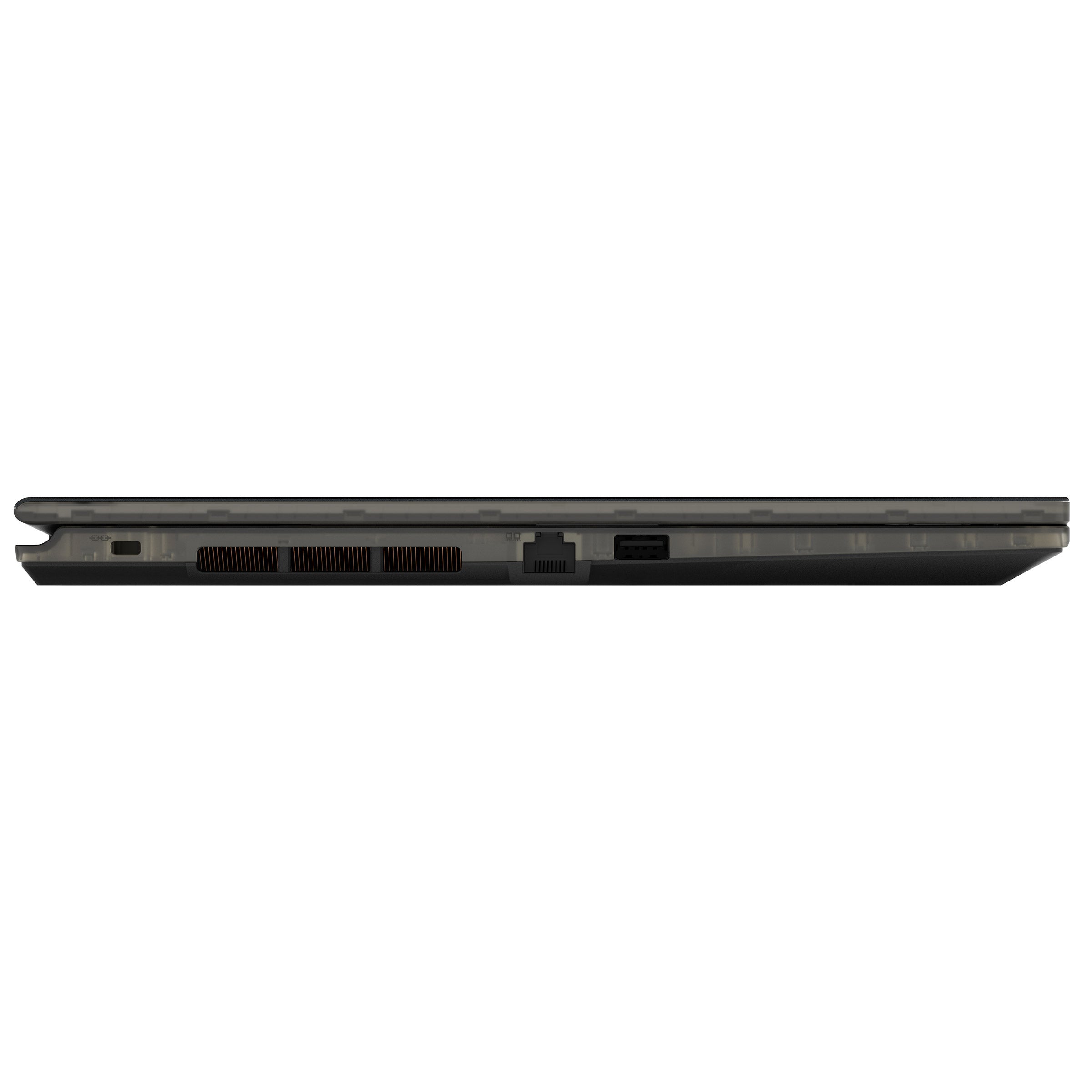 MSI Cyborg 17.3" Gaming Laptop — AMD Ryzen 7 260 — NVIDIA GeForce RTX 5060 — 1920x1080 FHD Display — 16GB RAM — 1TB SSD — Windows 11 .