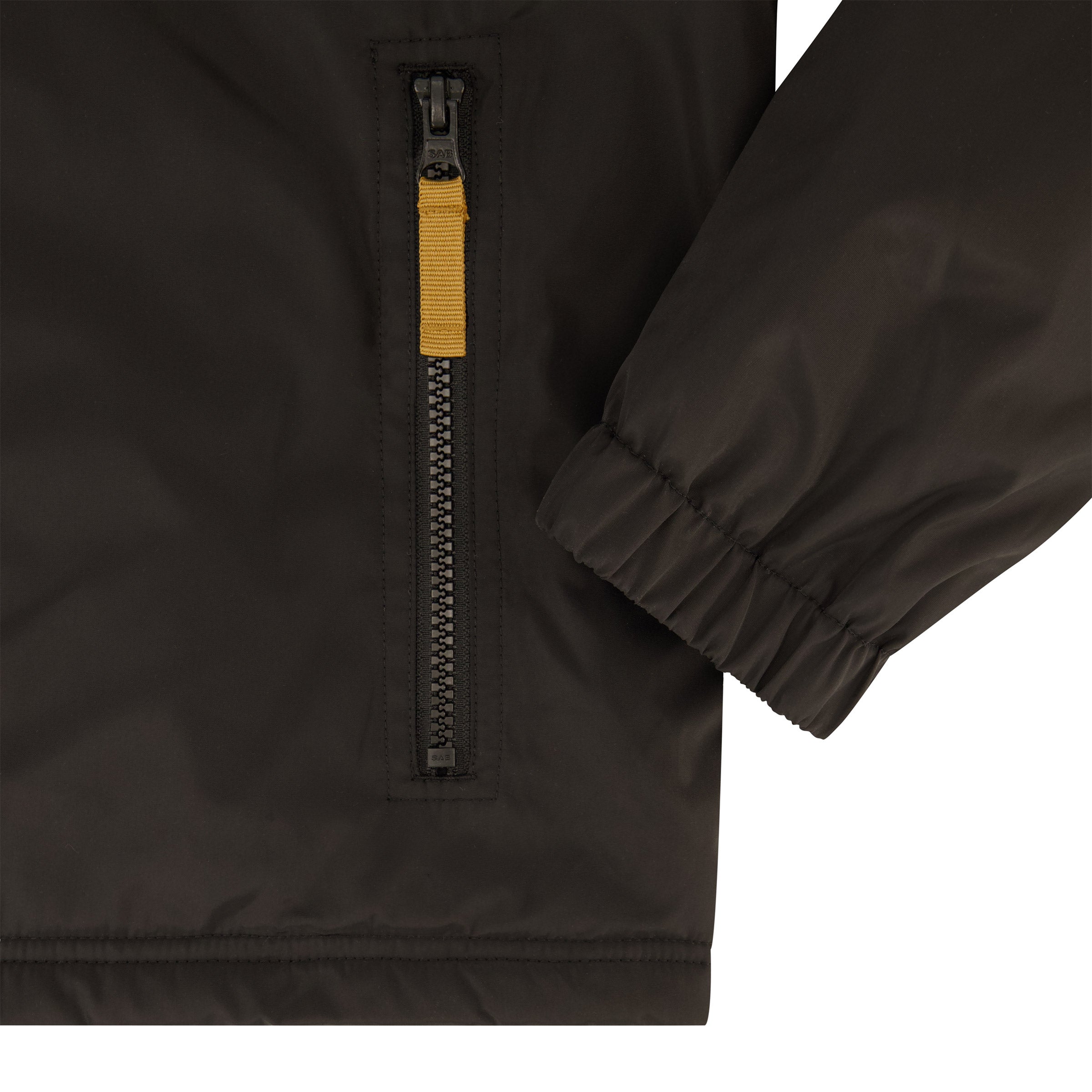 Dakine Youth Jacket