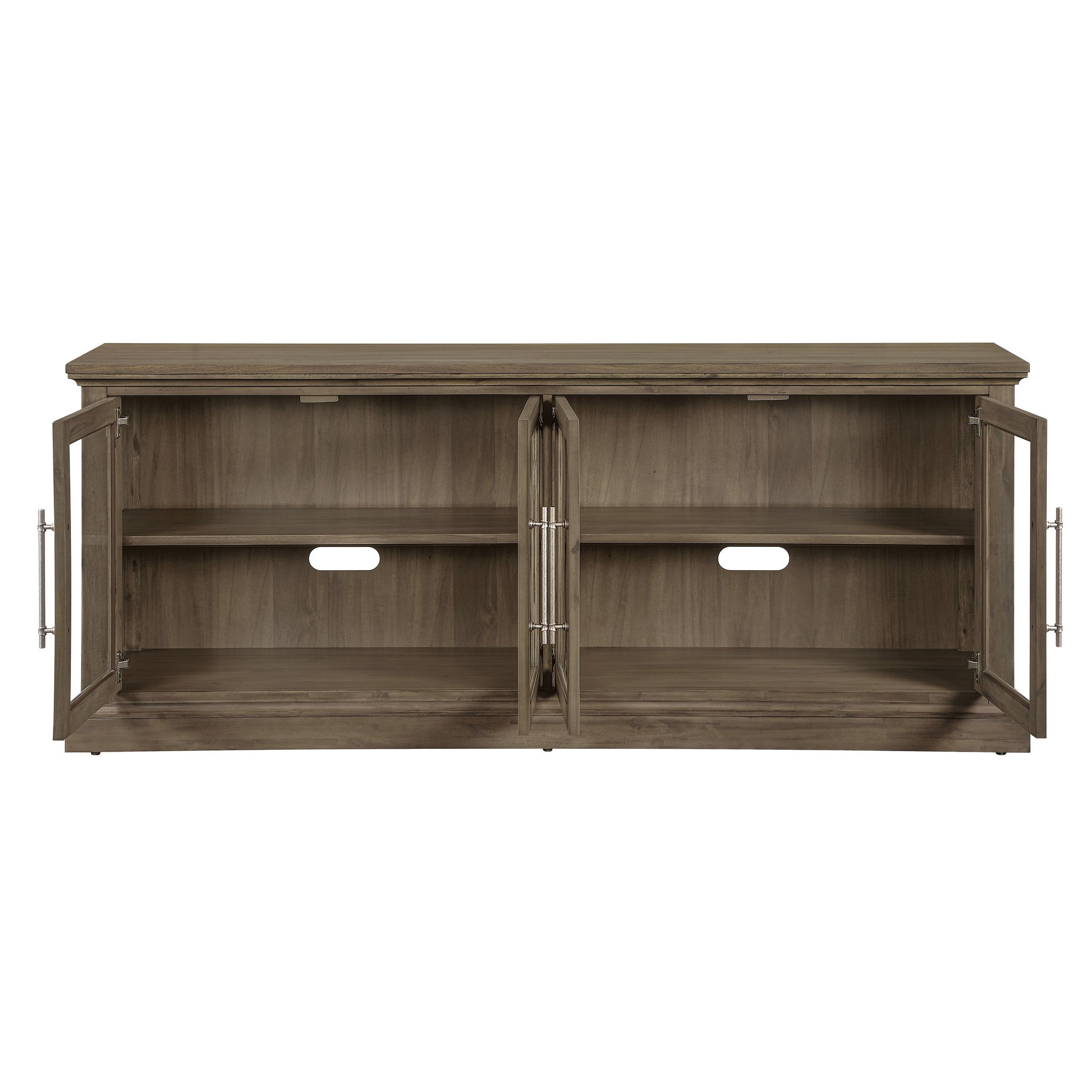 Darrow 74” Accent Console