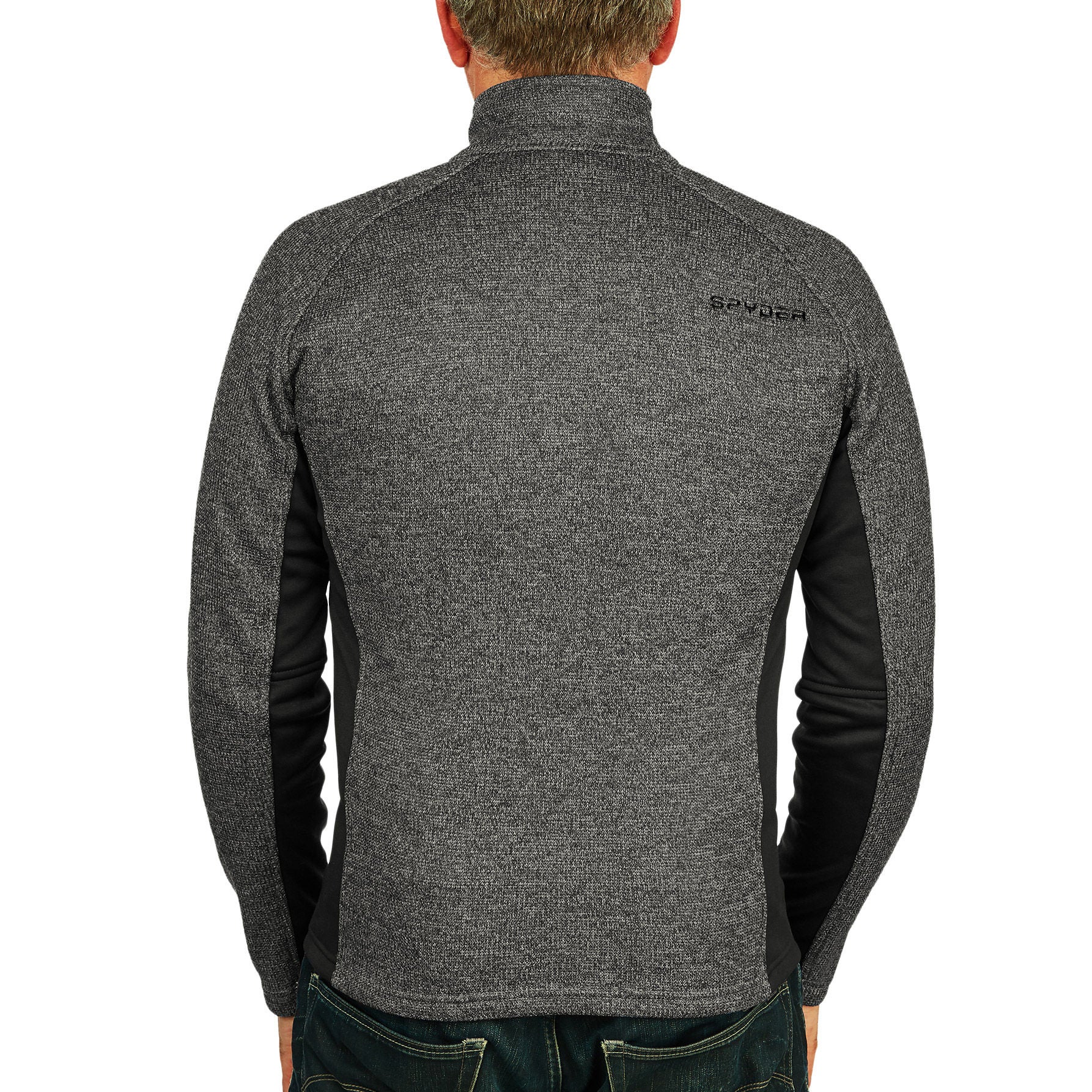 Spyder Men's Outbound Jacket