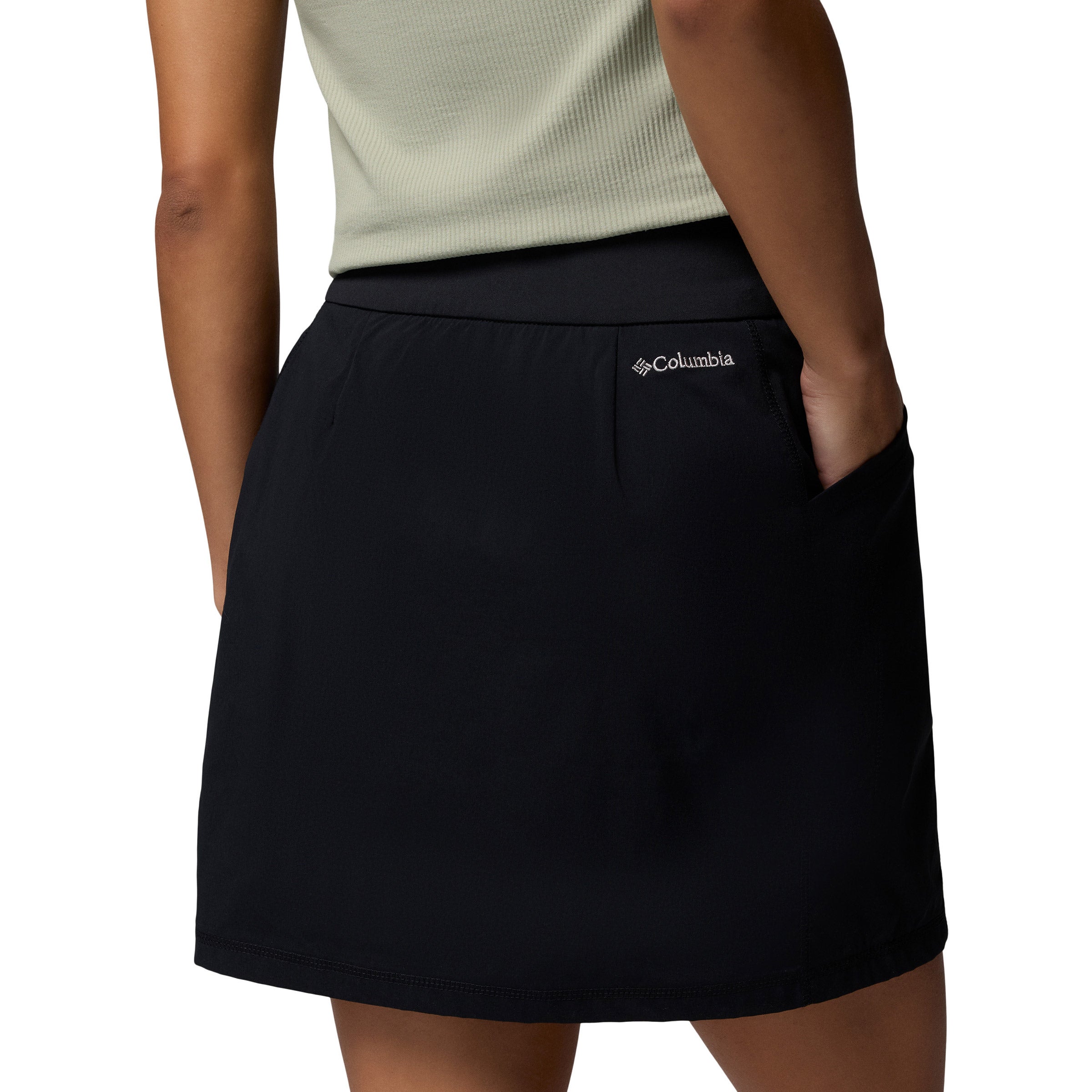 Columbia Women's Skort