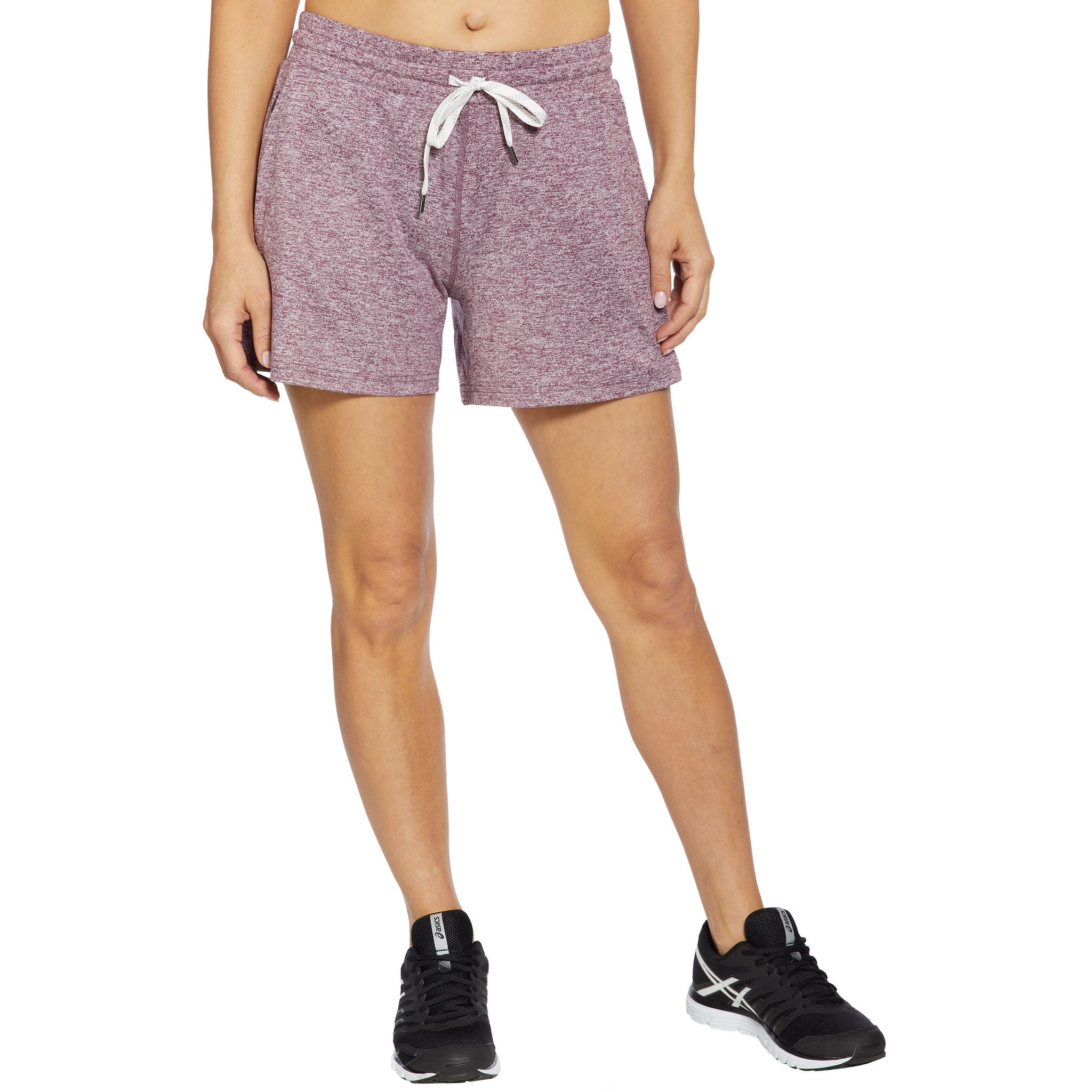Pacific Trail Ladies' Cozy Short