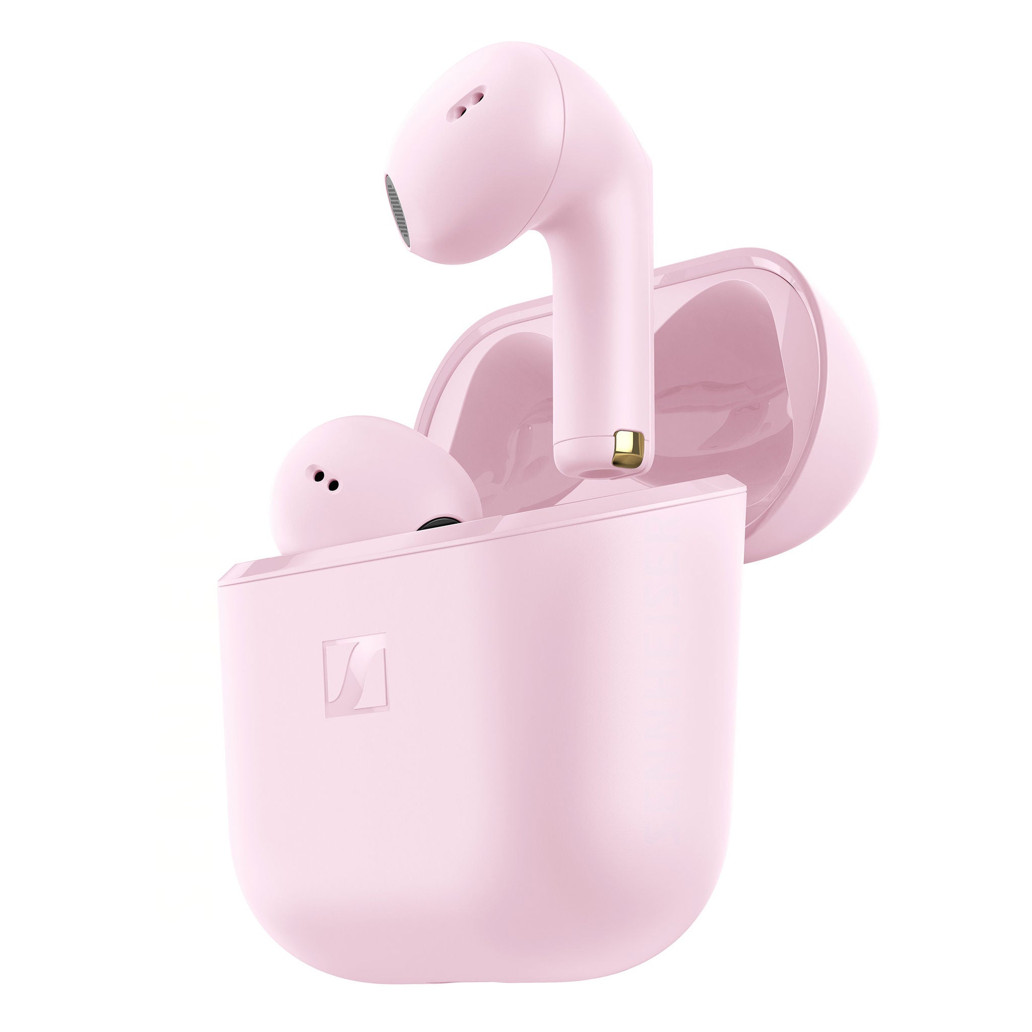 Sennheiser ACCENTUM Open Wireless Earbuds