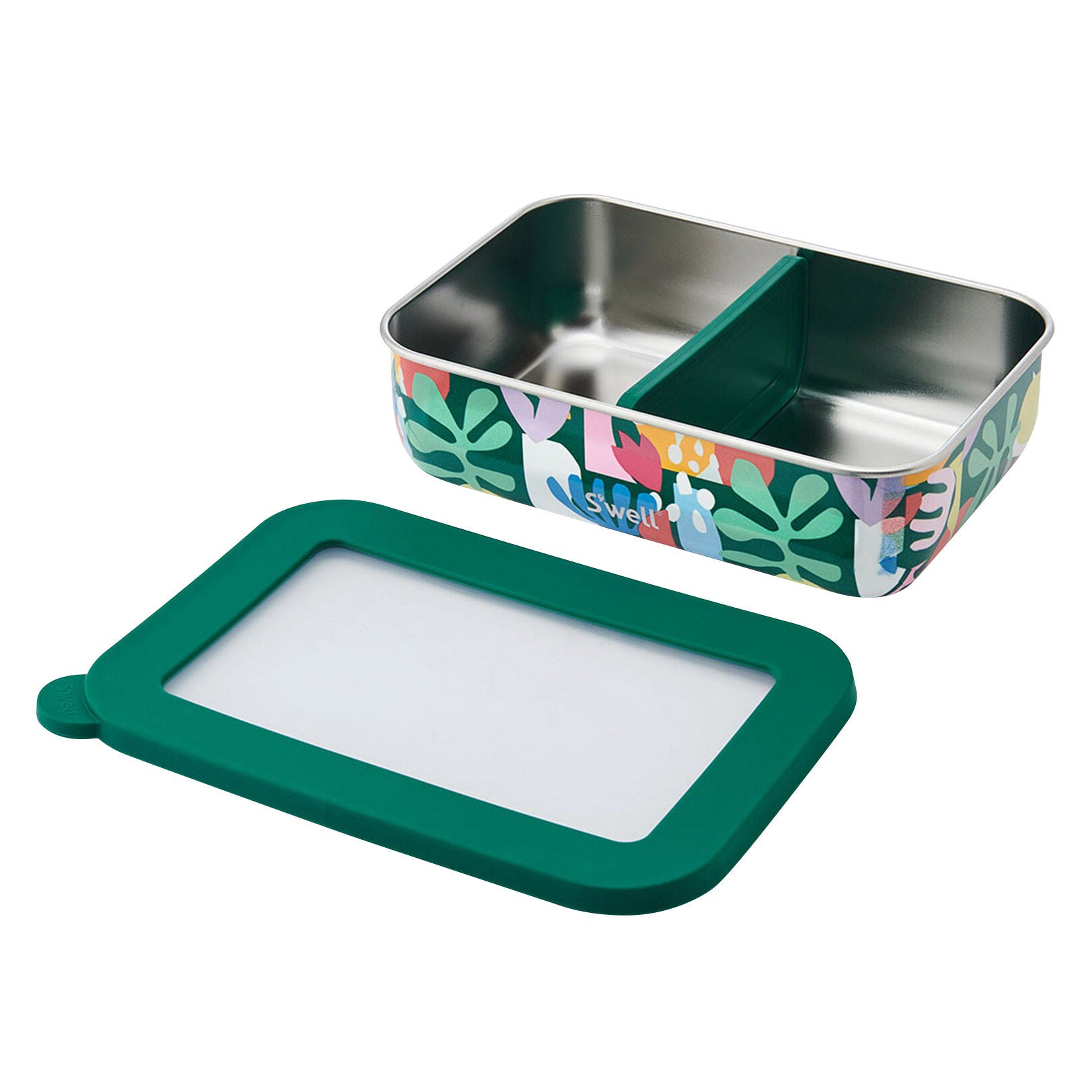 S'well Bento Box