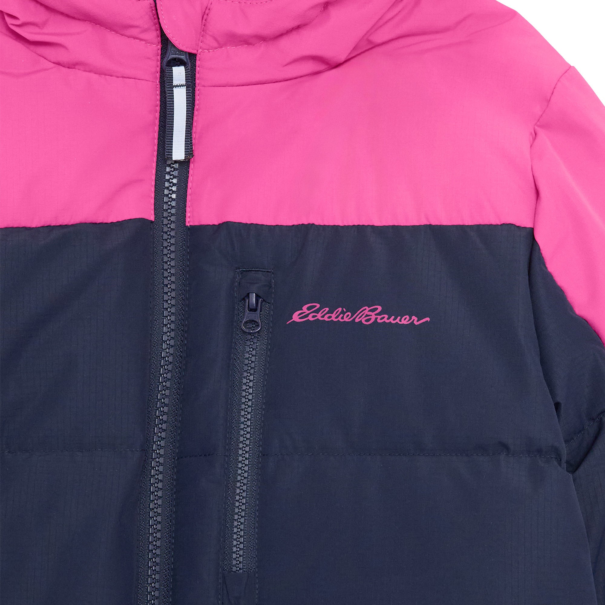 Eddie Bauer Youth Down Jacket