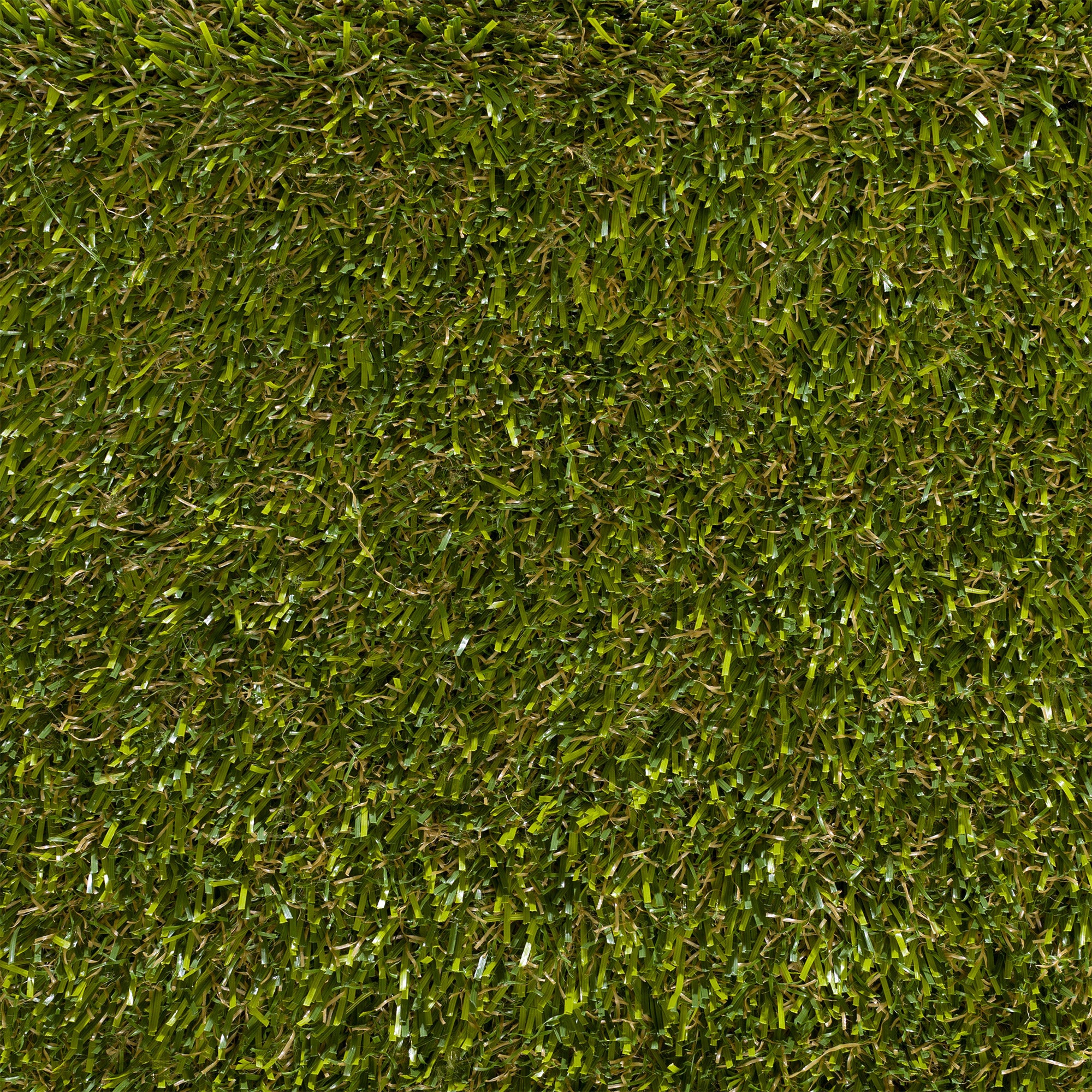 Pregra 69 oz Elite Artificial Turf