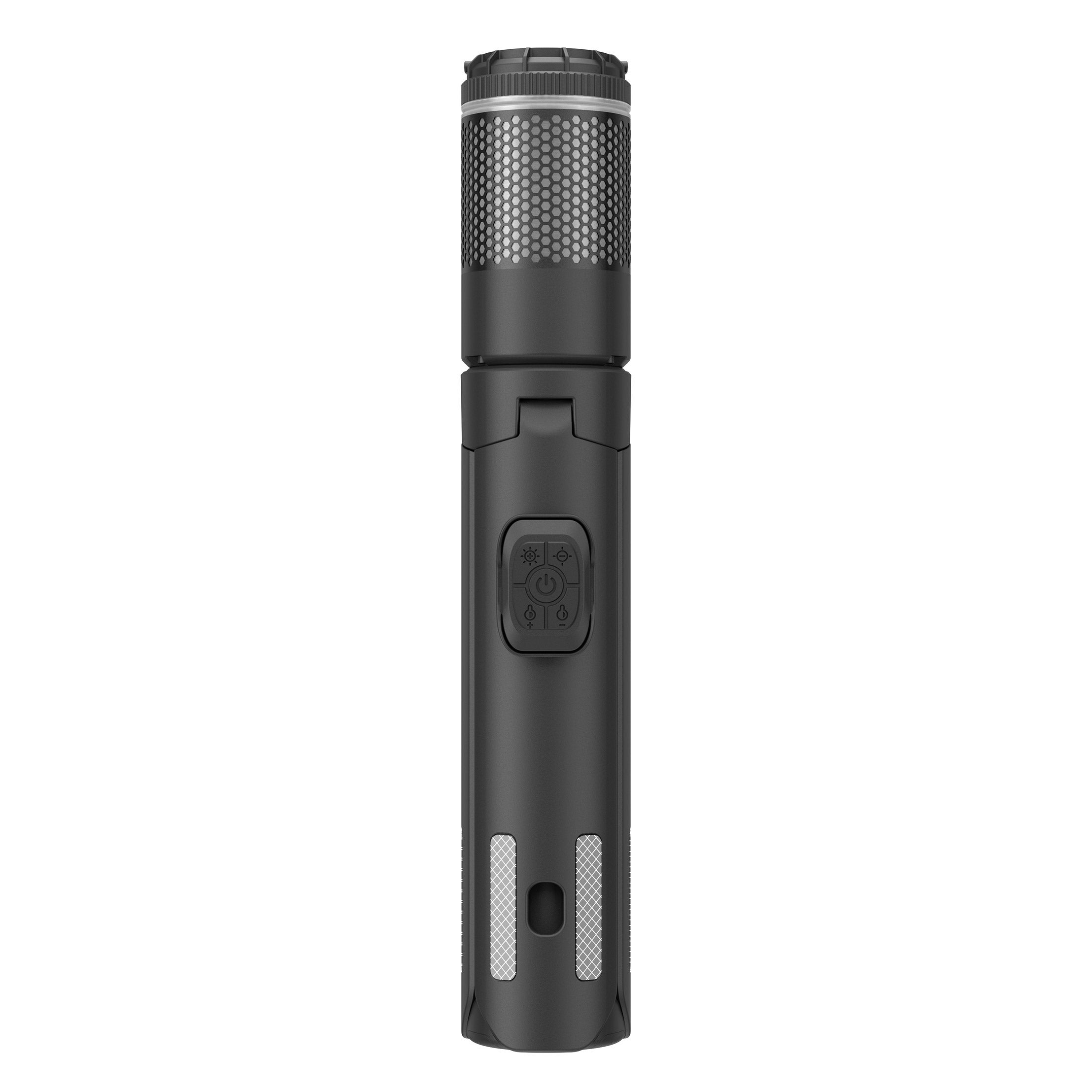 Infinity X1 2000L Camp Site Light