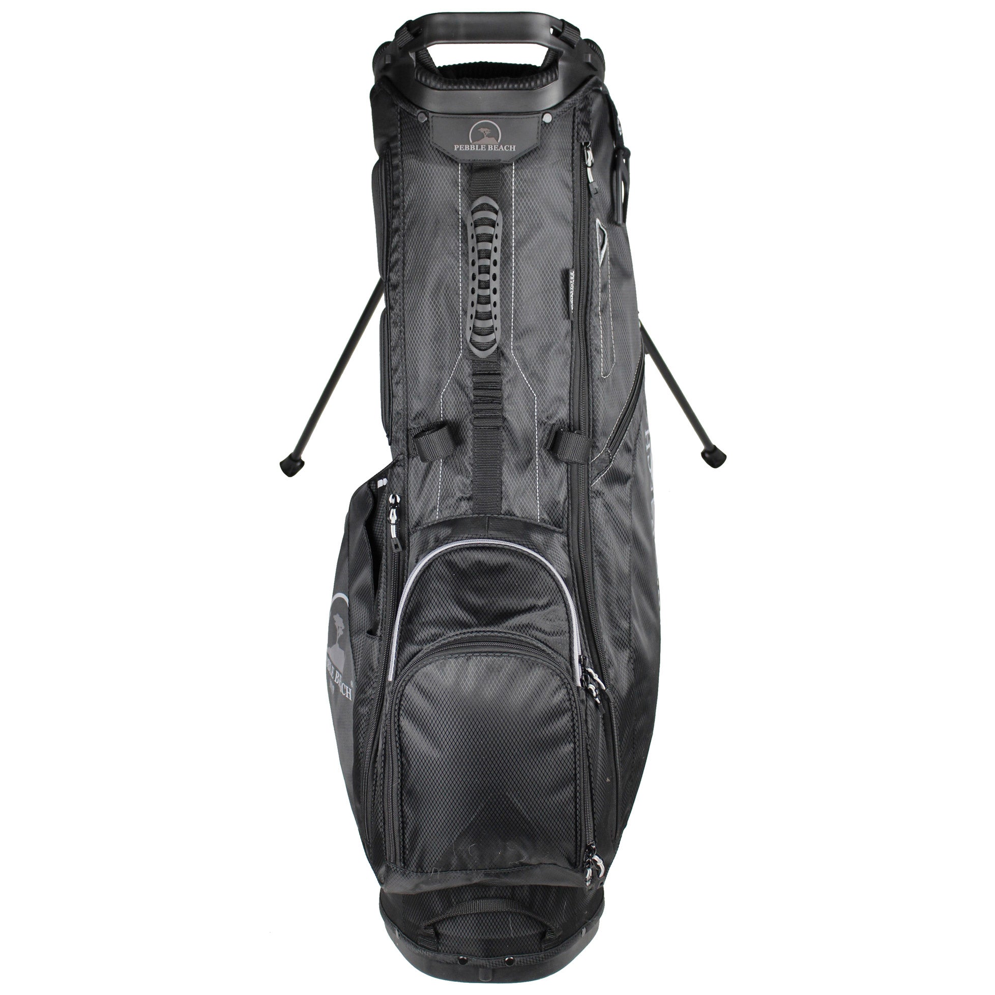 Pebble Beach Stand Bag
