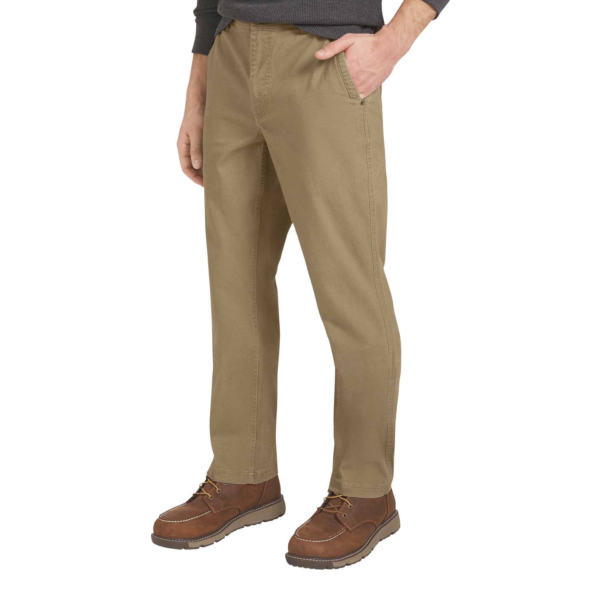 Eddie Bauer Men's Utility Pant