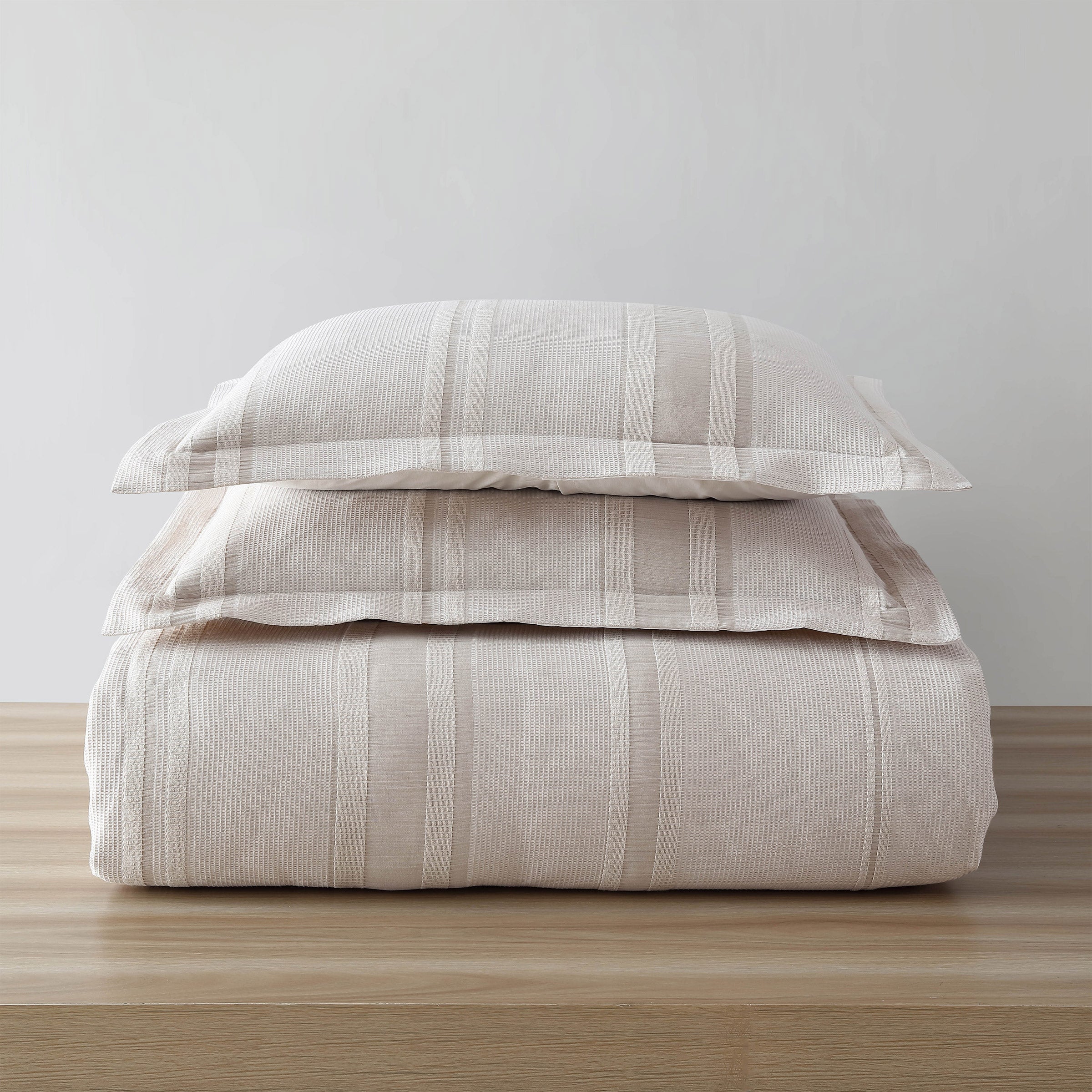 Haven Lane Dillon 3-piece Comforter Set