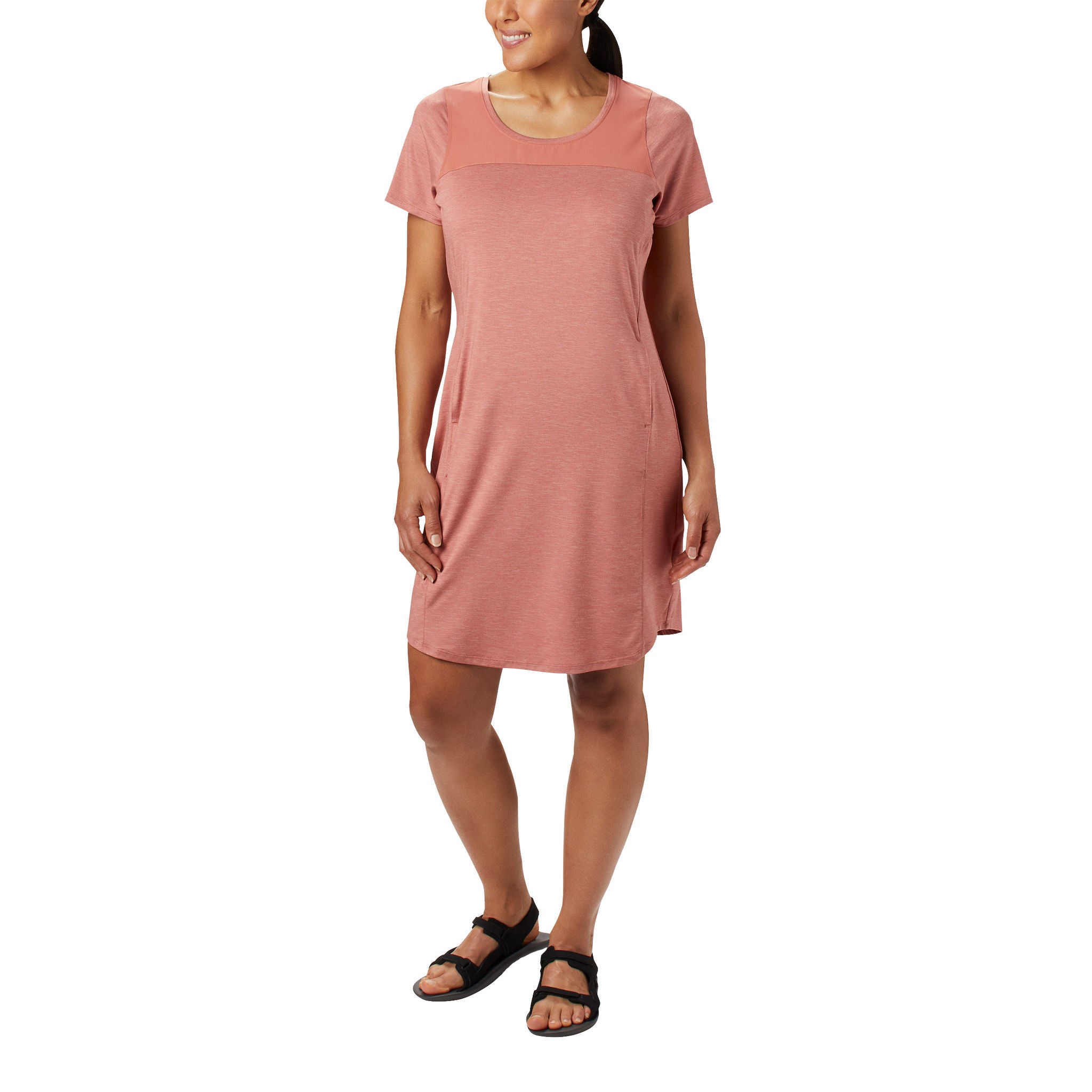 Columbia Ladies' Dress