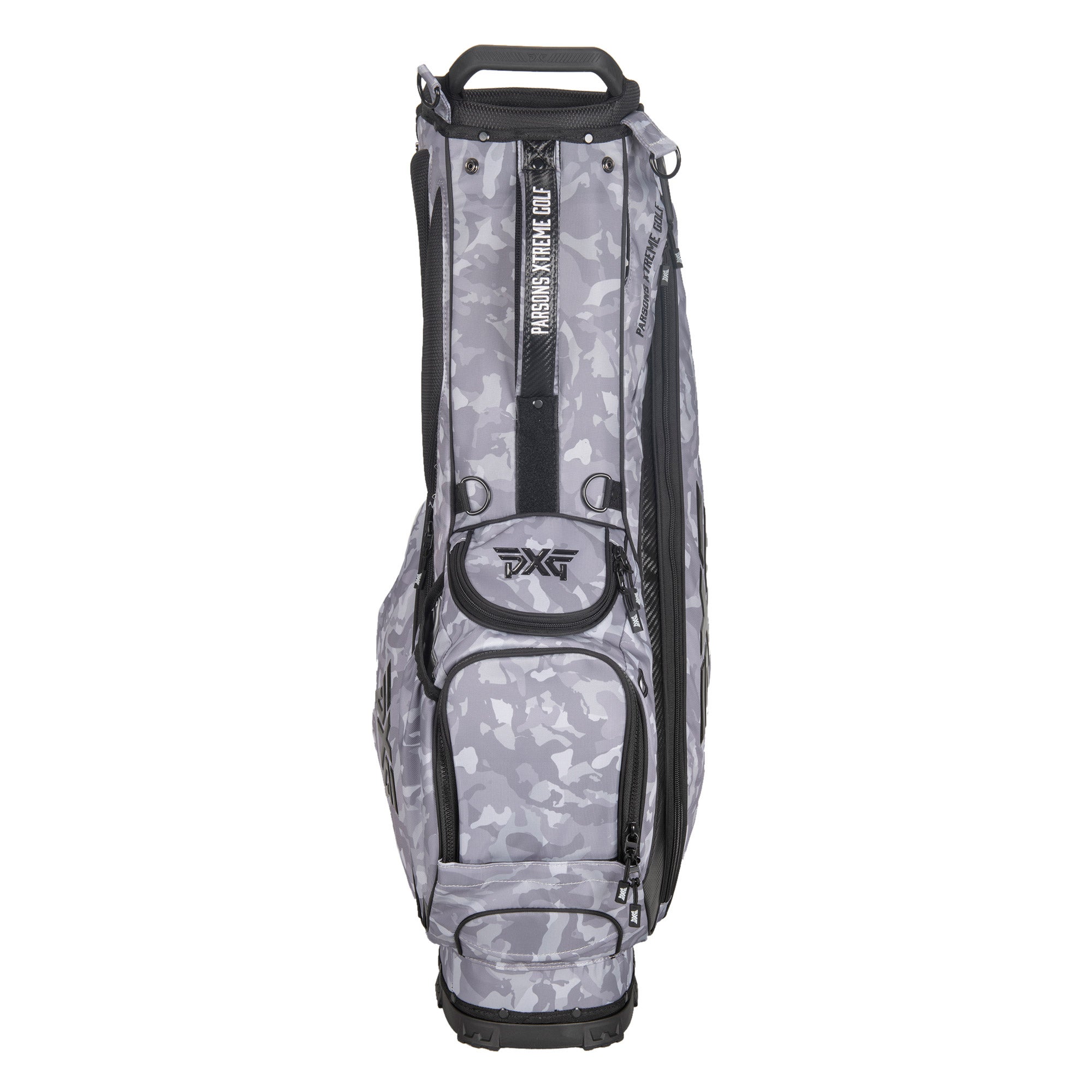 PXG Lightweight Stand Golf Bag