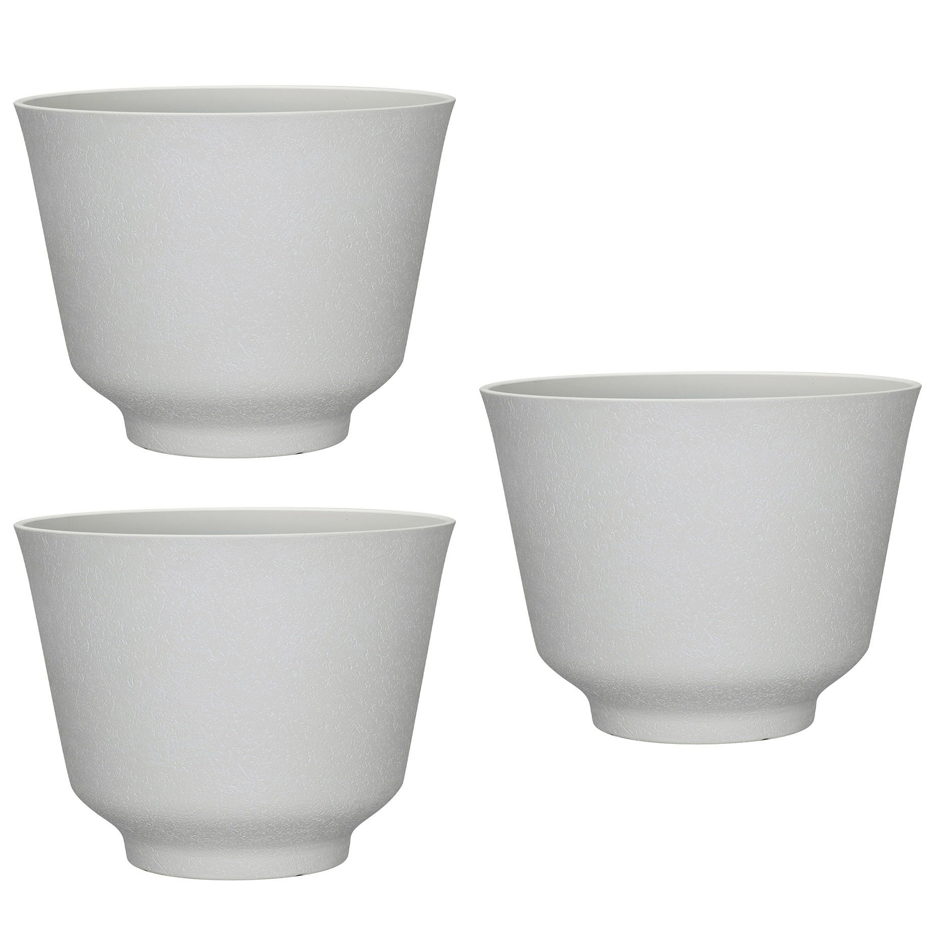 Jace 3-pack Planter