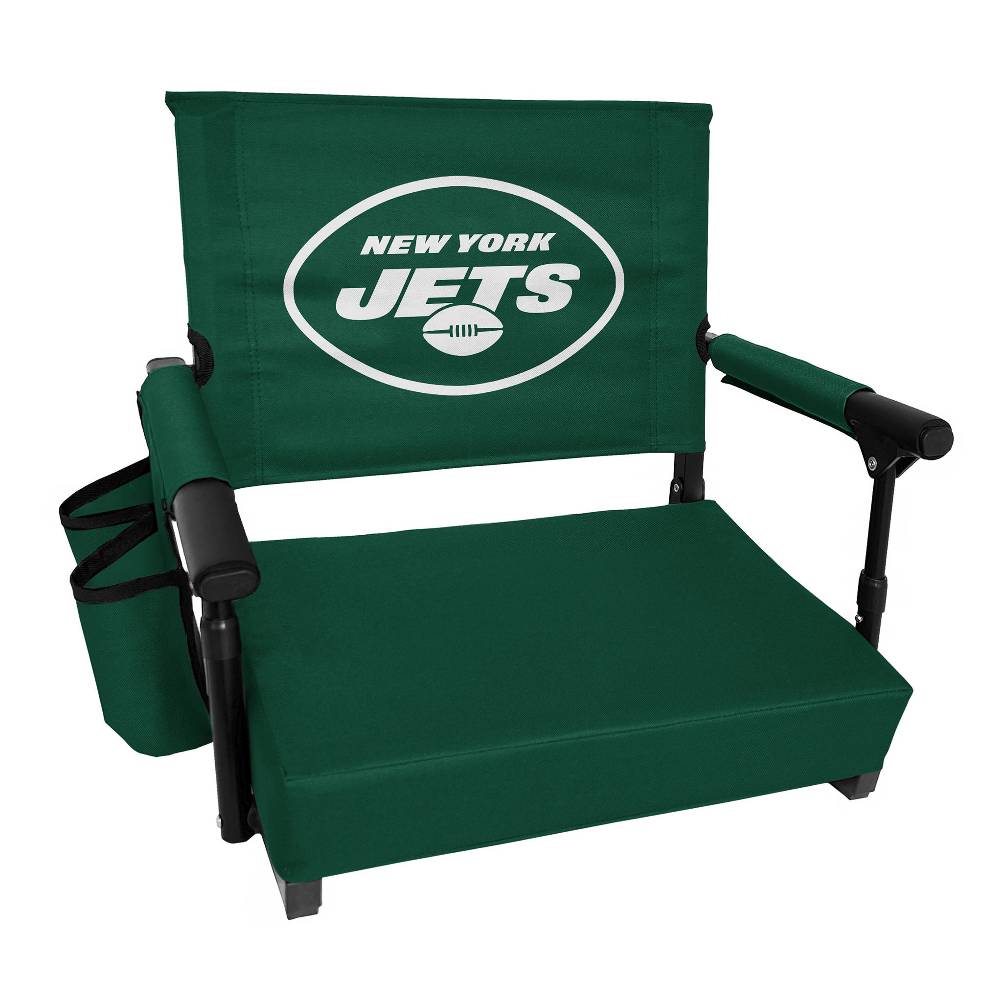 NFL Premium Stadium Seat