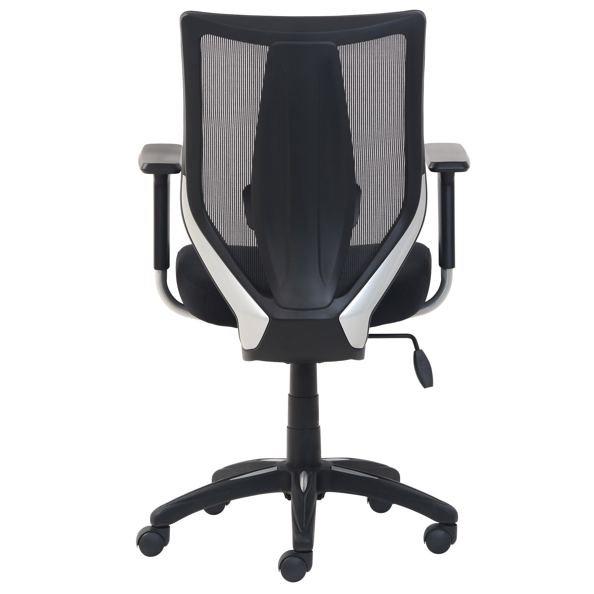 True Innovations Mesh Chair