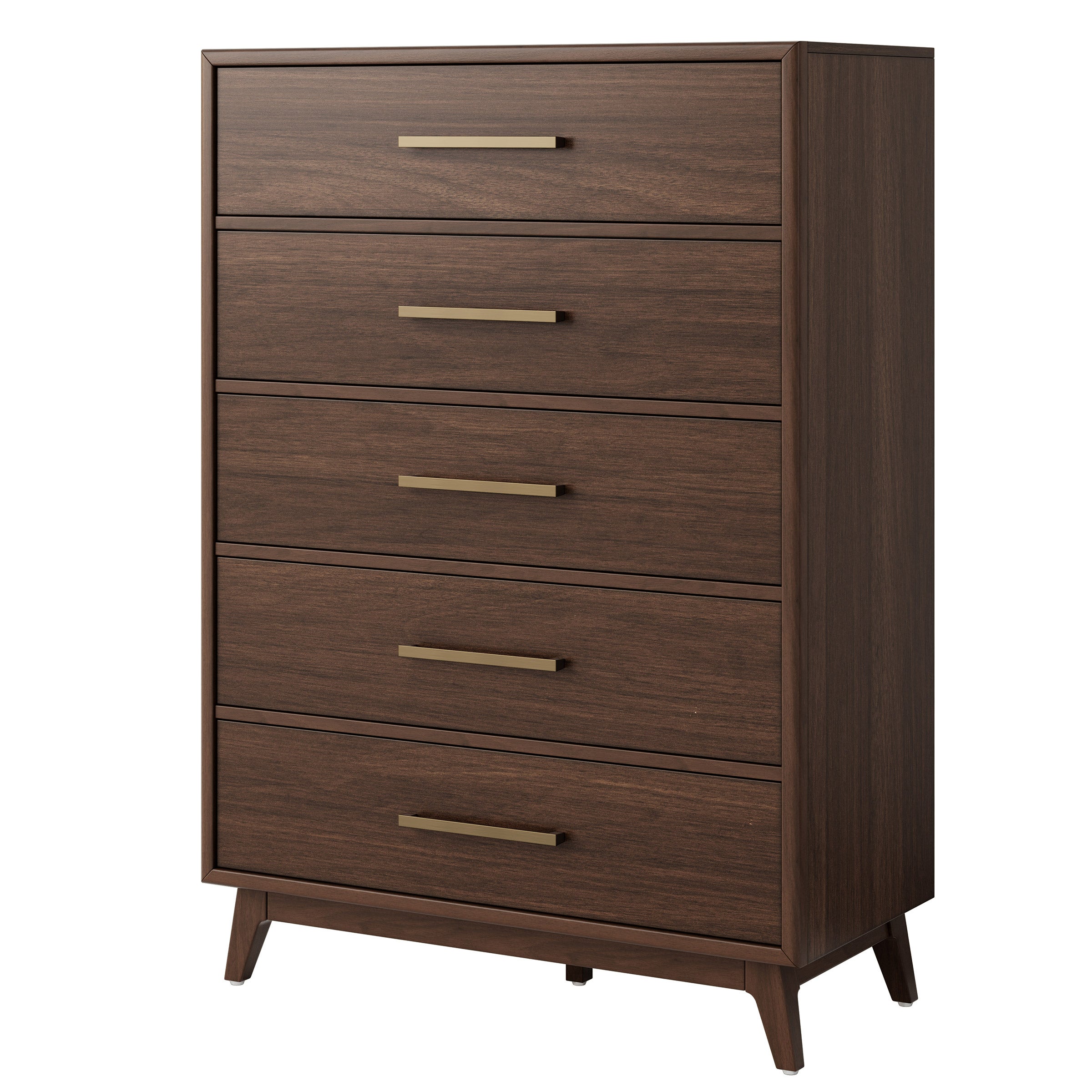 Dana Point 5-Drawer Chest