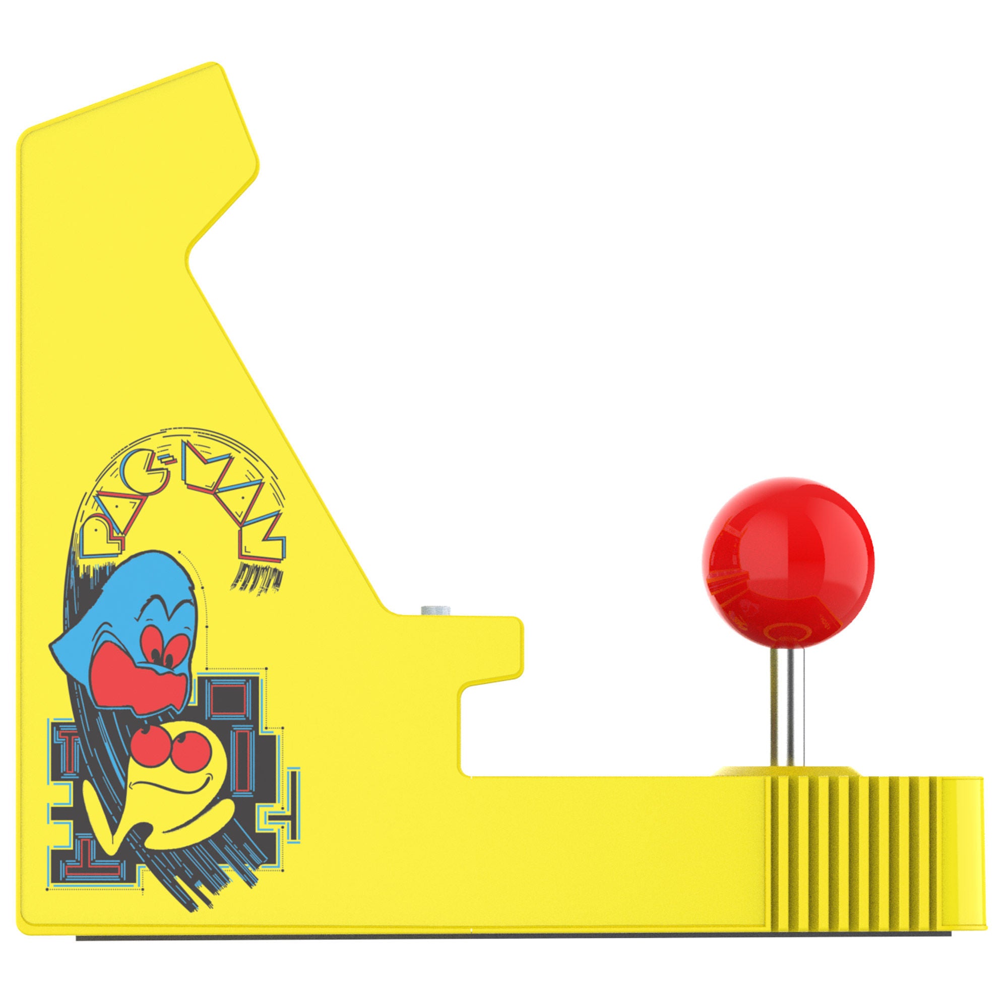 My Arcade: PAC-MAN Joystick Player