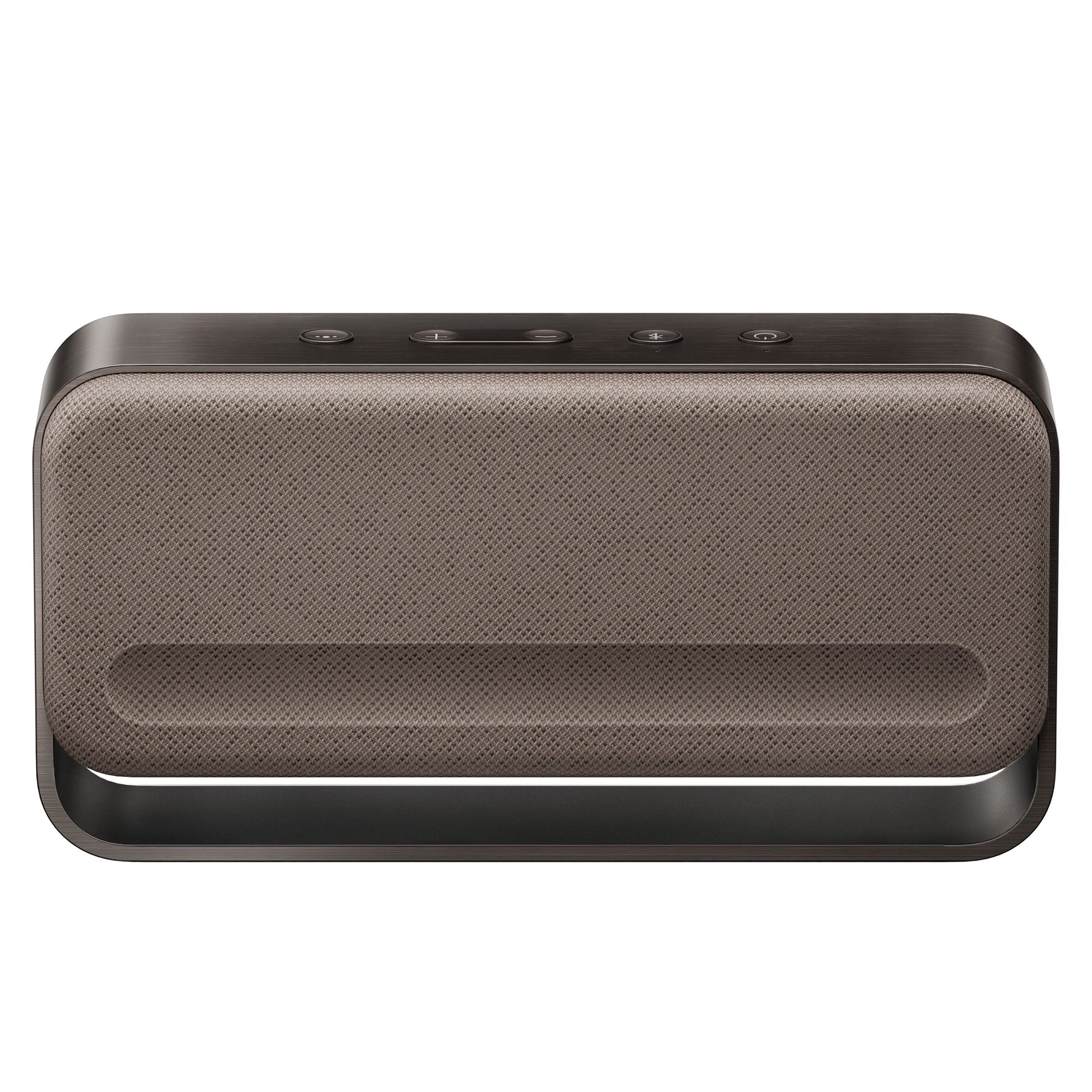 Bose SoundLink Home Bluetooth Speaker, Warm Wood