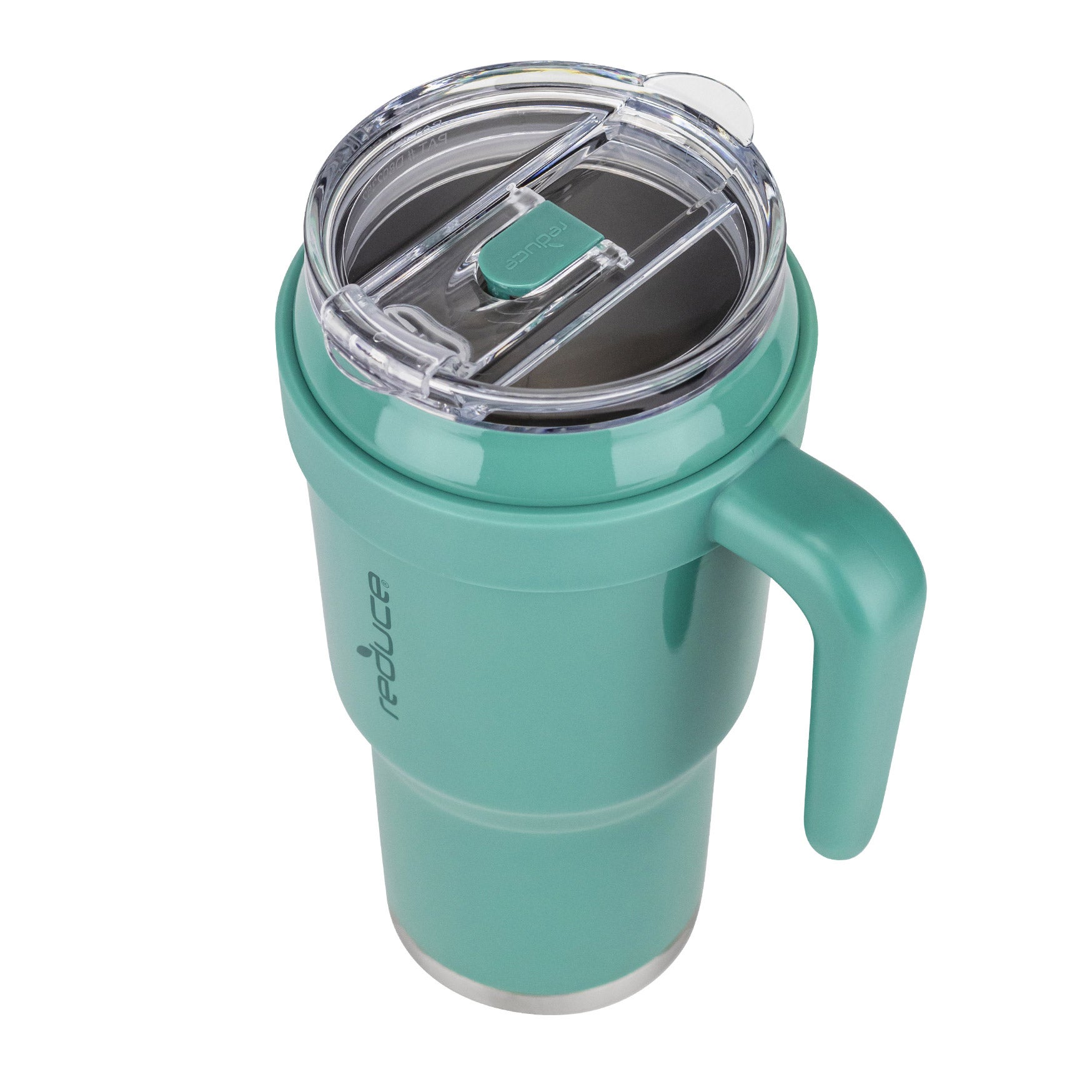 Reduce 40 oz Cold1 Mug, 2-pack