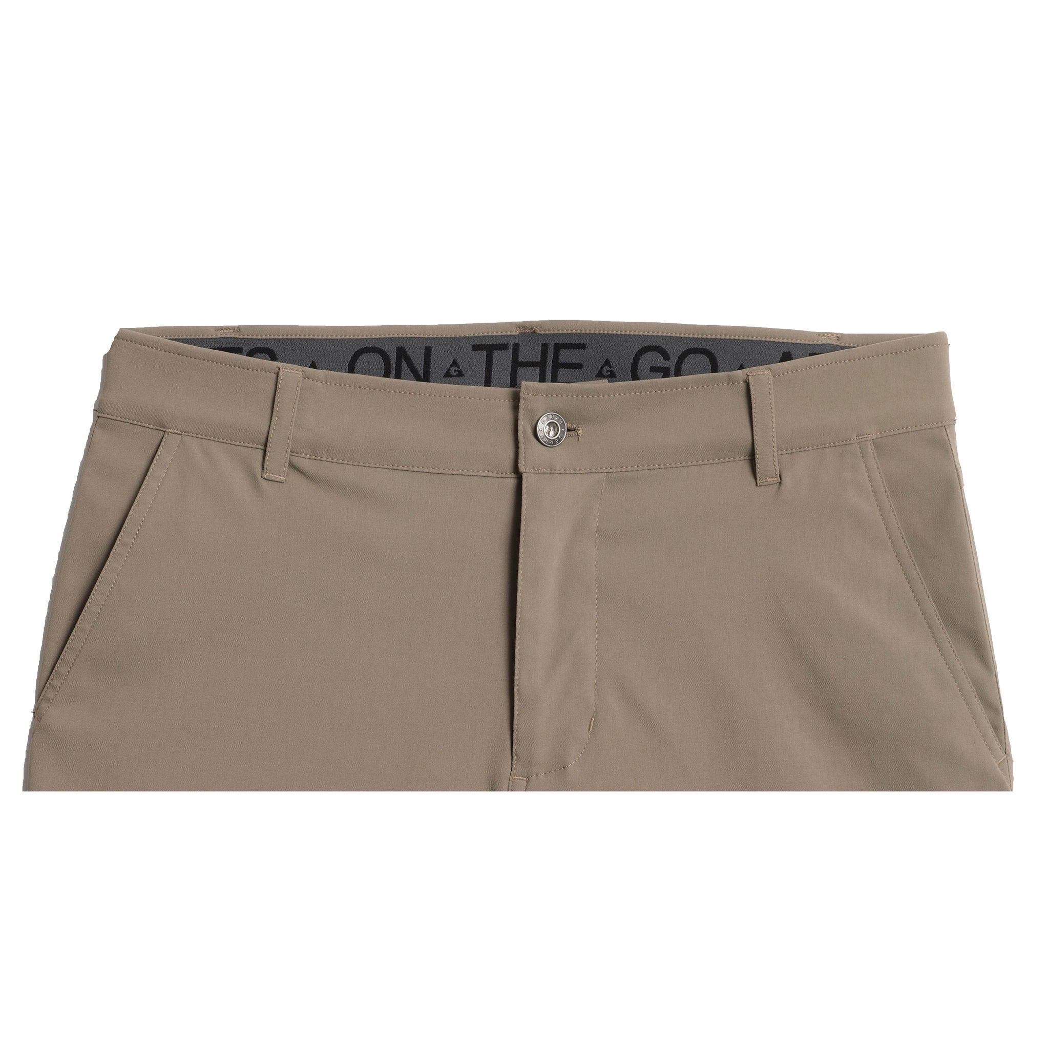 Gerry Men's Performance Pant