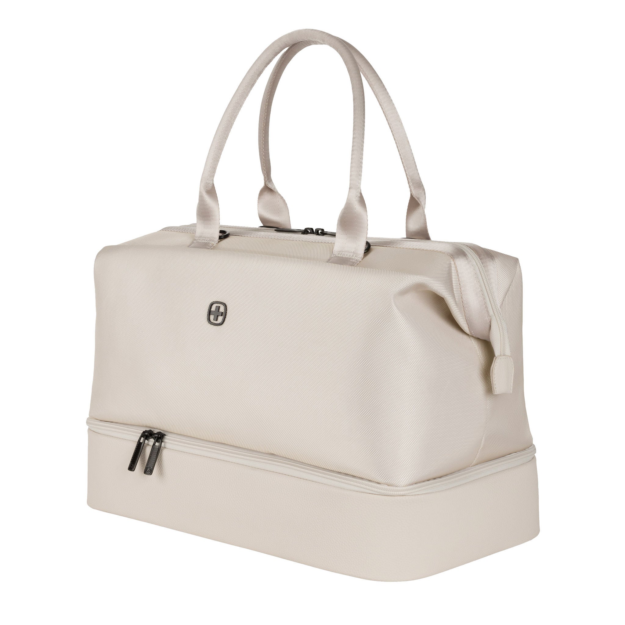 SWISSGEAR Weekender Tote Travel Bag