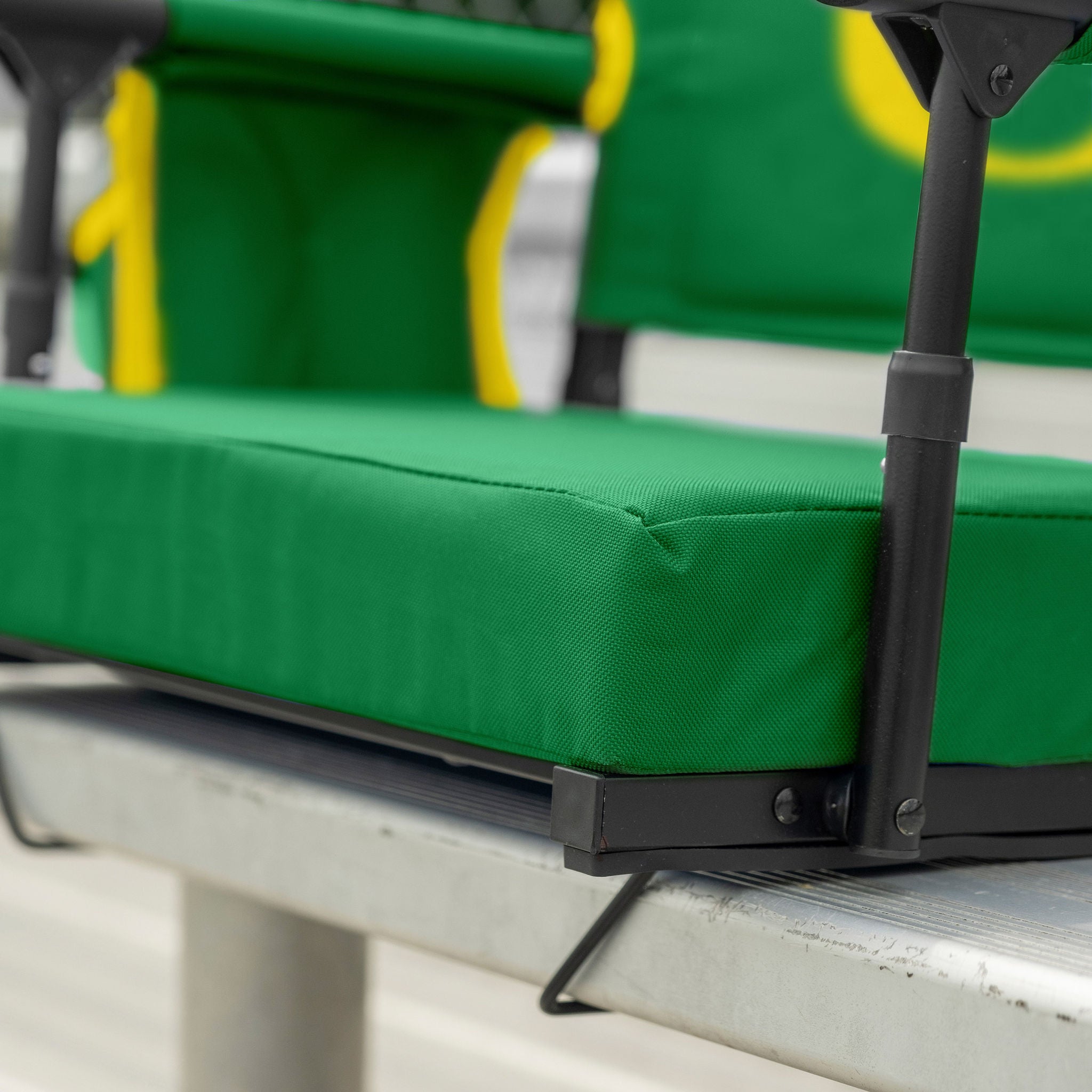 NCAA Premium Stadium Seat