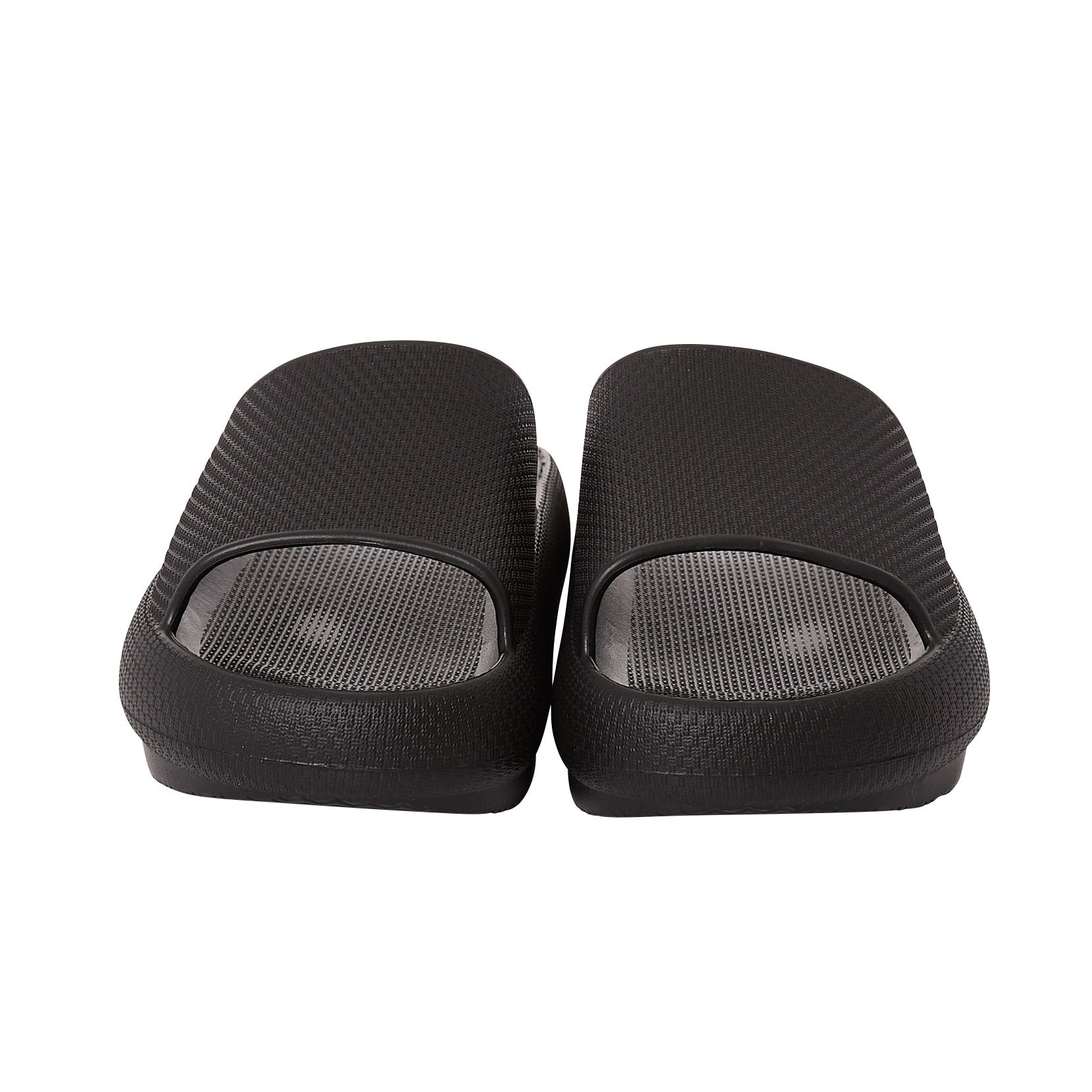 32 Degrees Unisex Cushion Slide Sandal