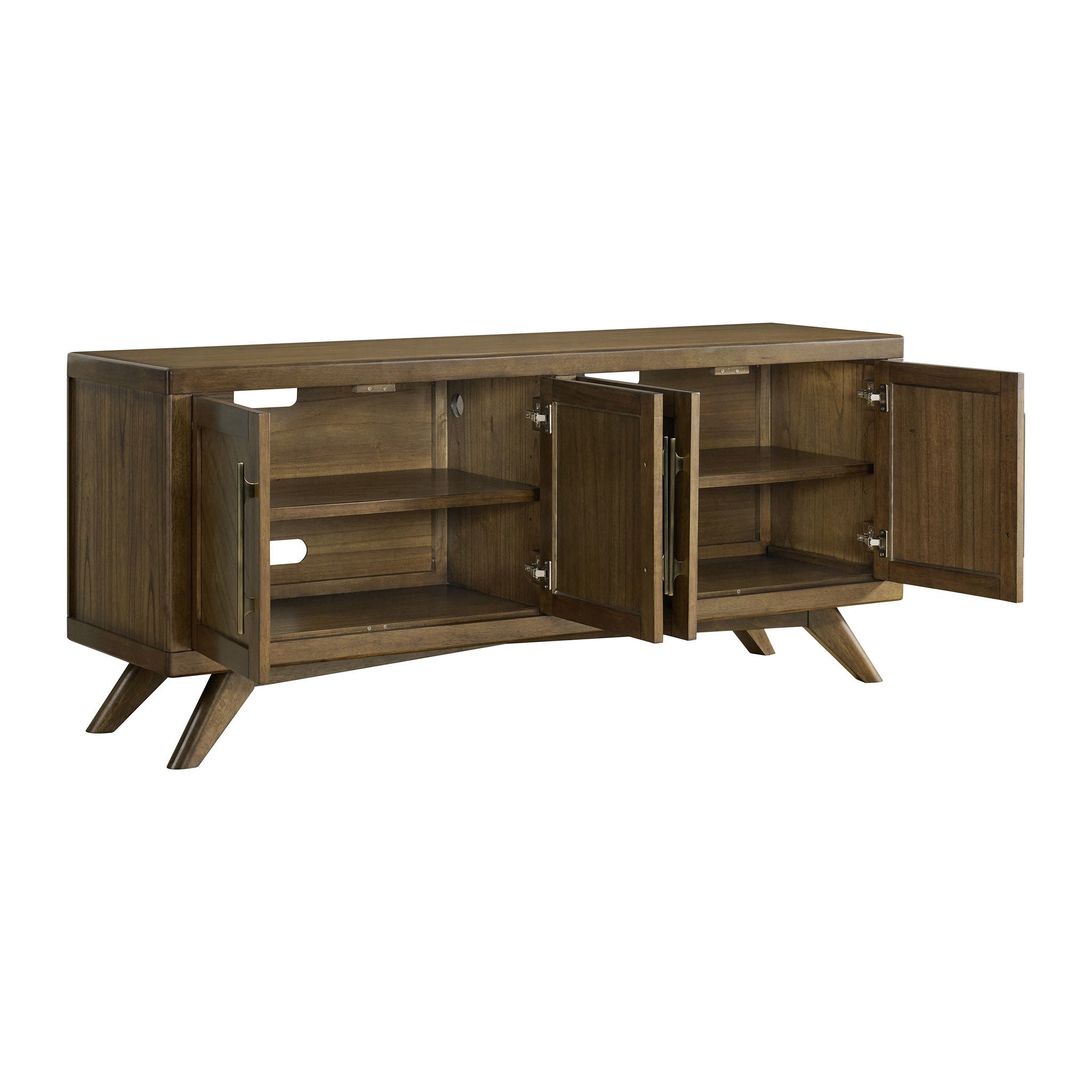 Redfield 70" Multi-Use Console