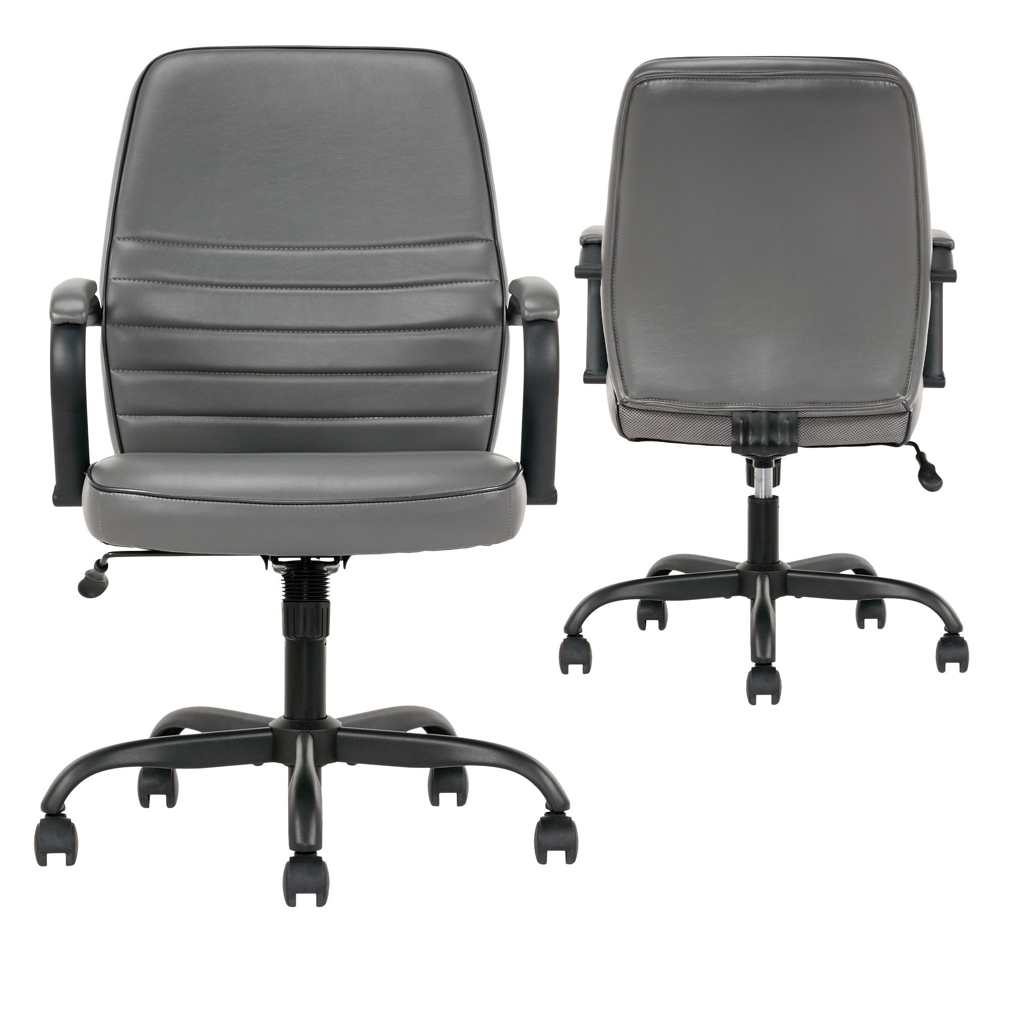 True Innovations Task Chair