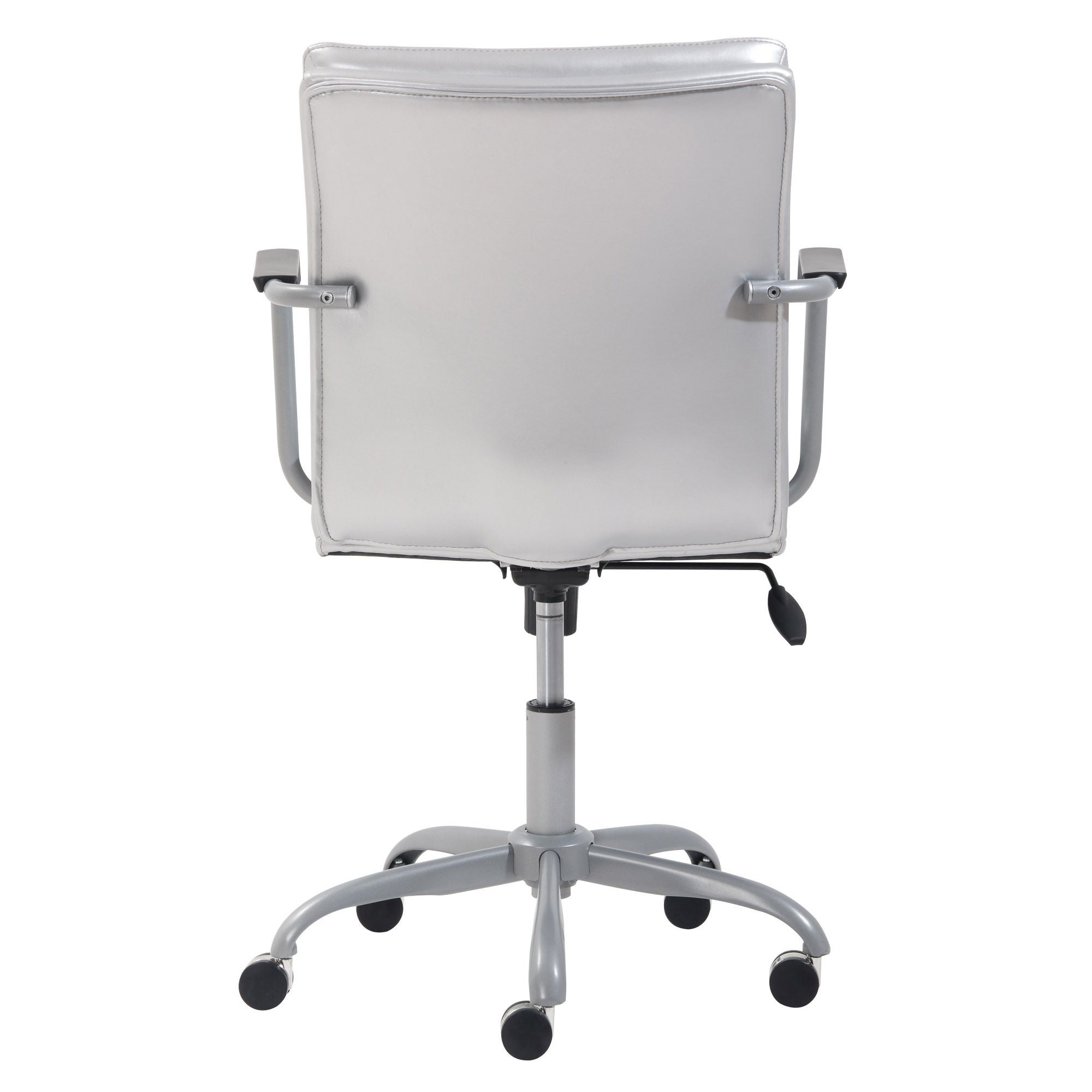Britney Task Chair