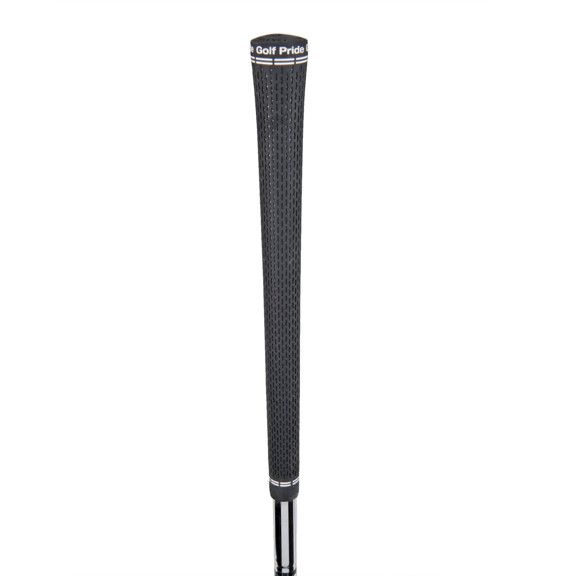 Cleveland XL 7pc Iron Set 4-P Halo